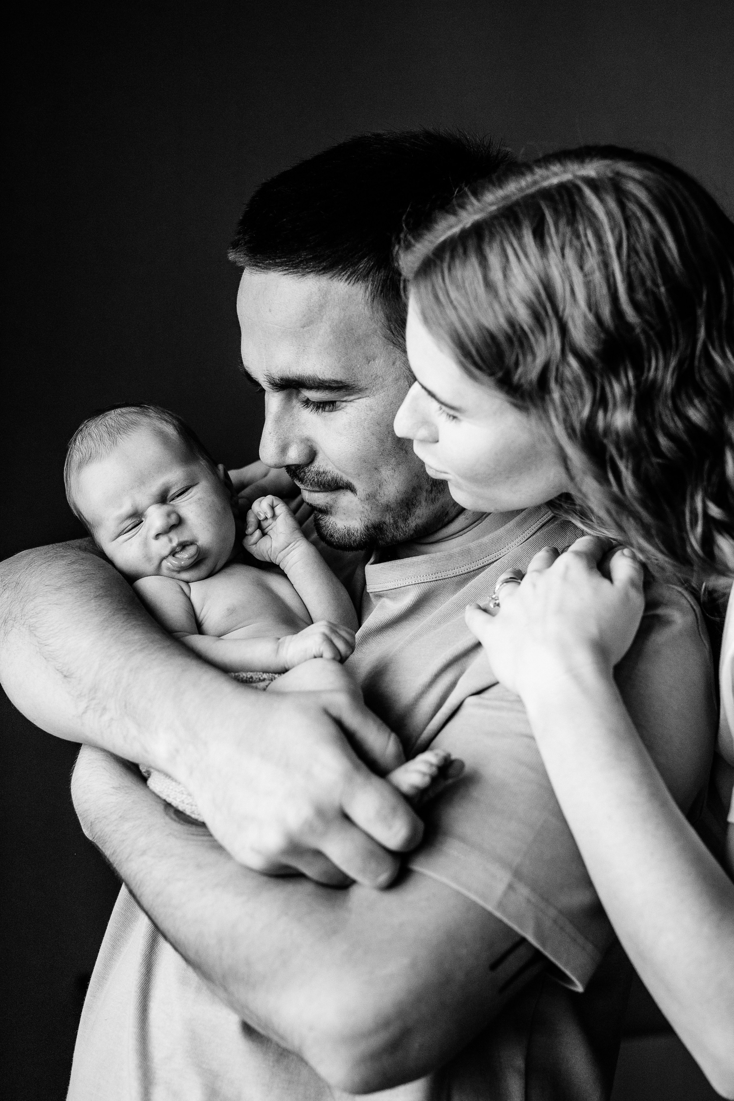 1. Семейный и женский фотограф в Санкт-Петербурге Климова Светлана