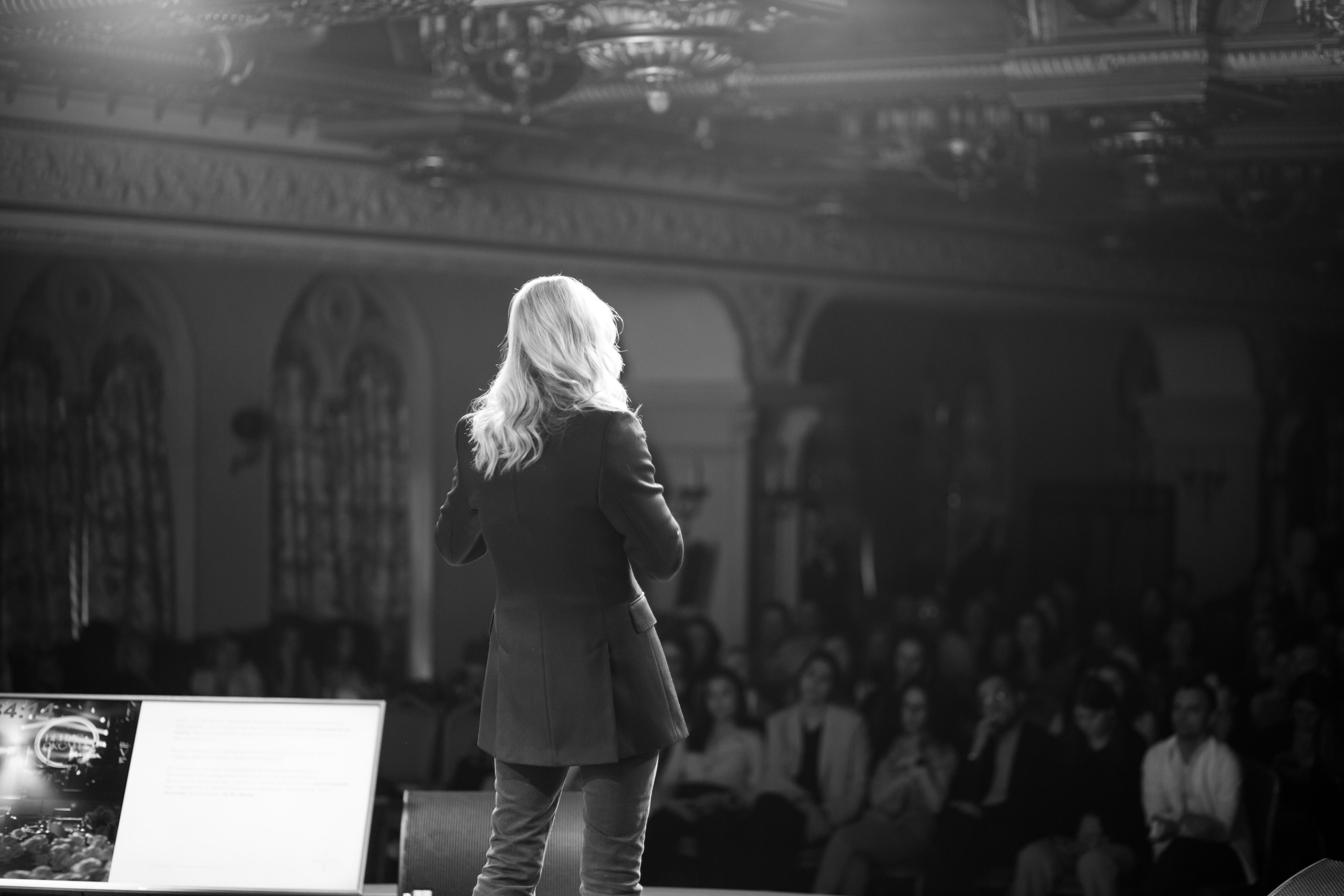 Ивенторы 2023. Фотограф Екатеринбург