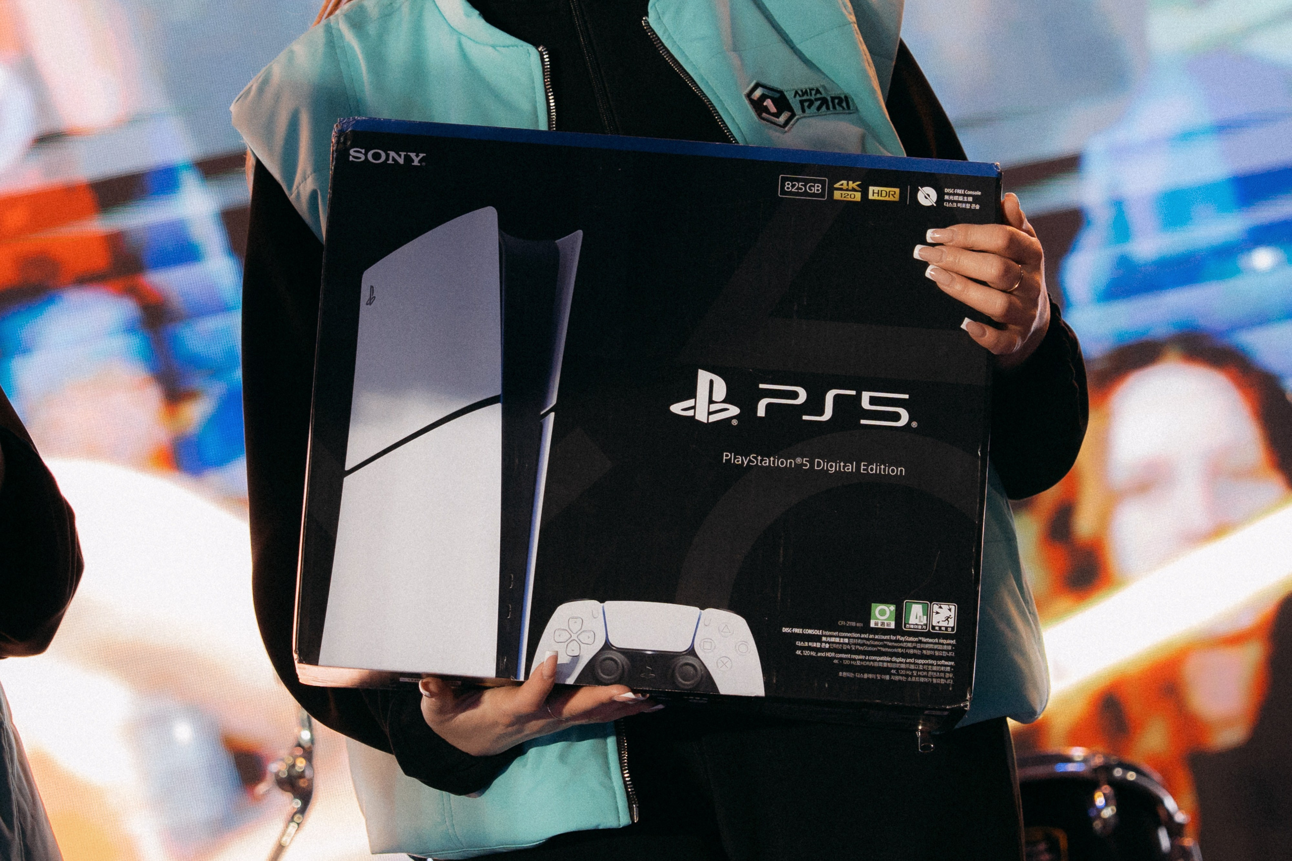 Репортажная фотосъемка фан-фестиваля. Свадебный и репортажный фотограф в Воронеже Роман Янко