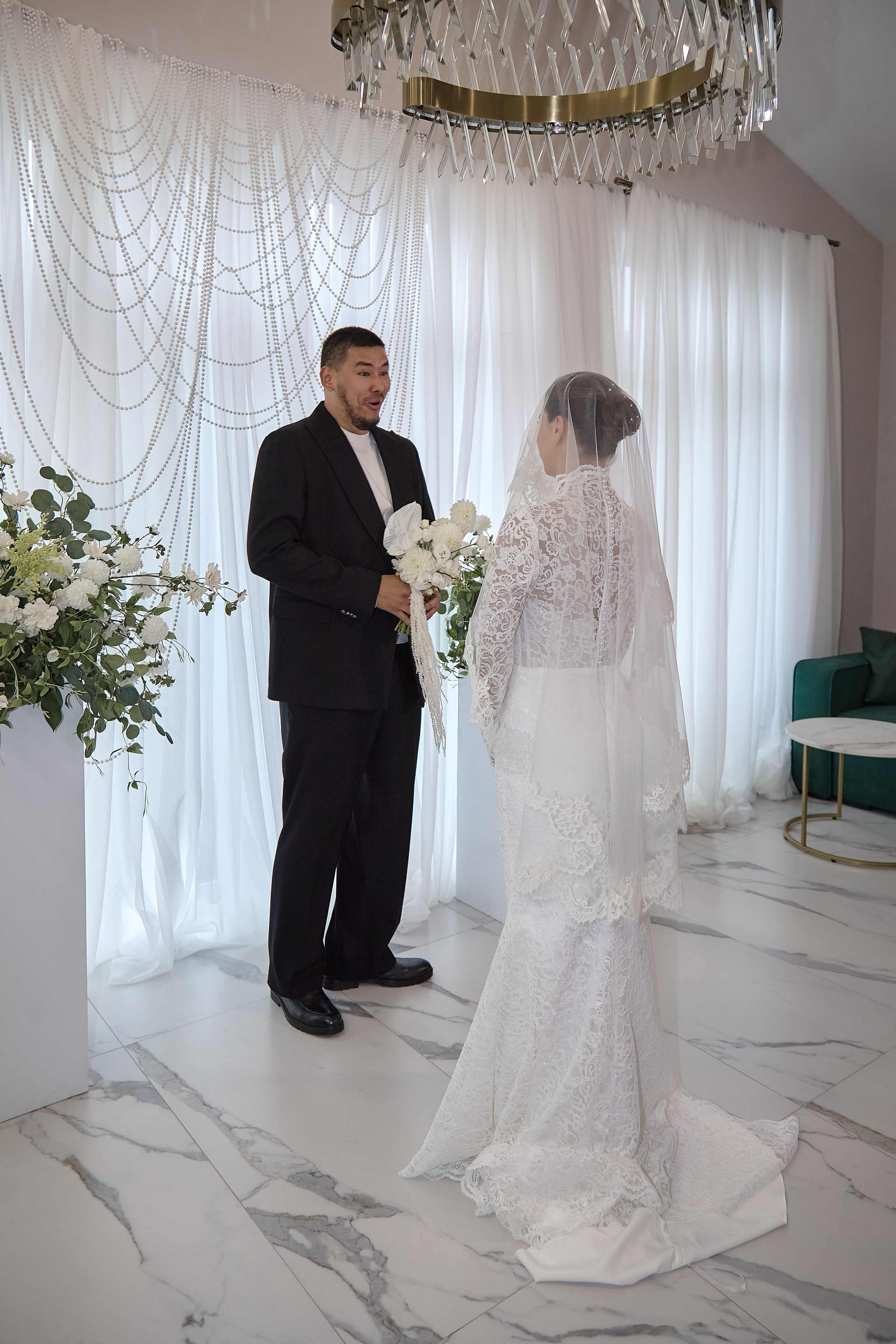 Вилен & Алиса. Фотограф|Ретушер| Екатерина Гришанова|Челябинск