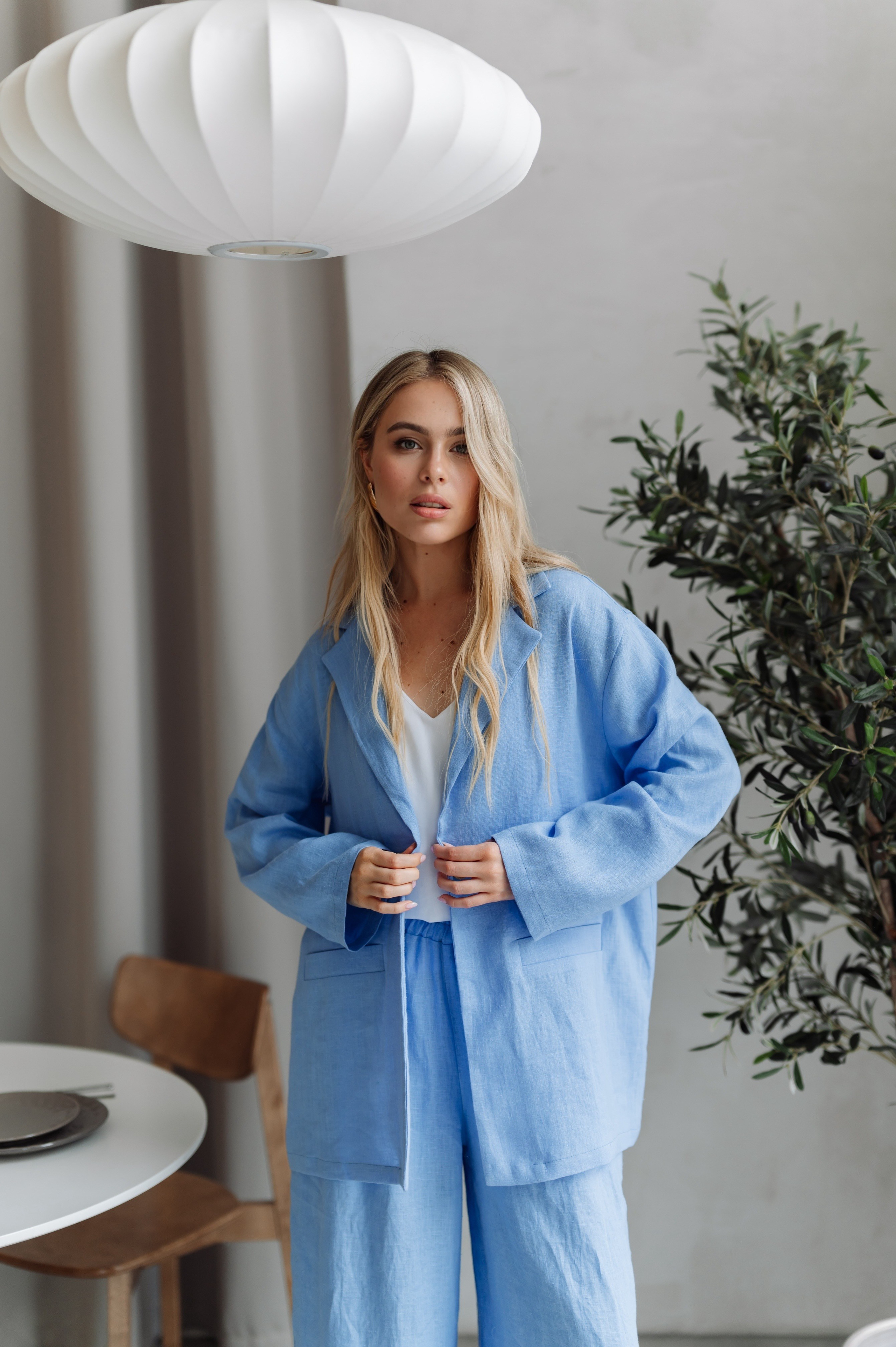 Съемка контента одежда женская. Фотограф товаров для соцсетей - инстаграм, вконтакте, сайта, блога. Контент-фотограф в Москве Хныкина Лена