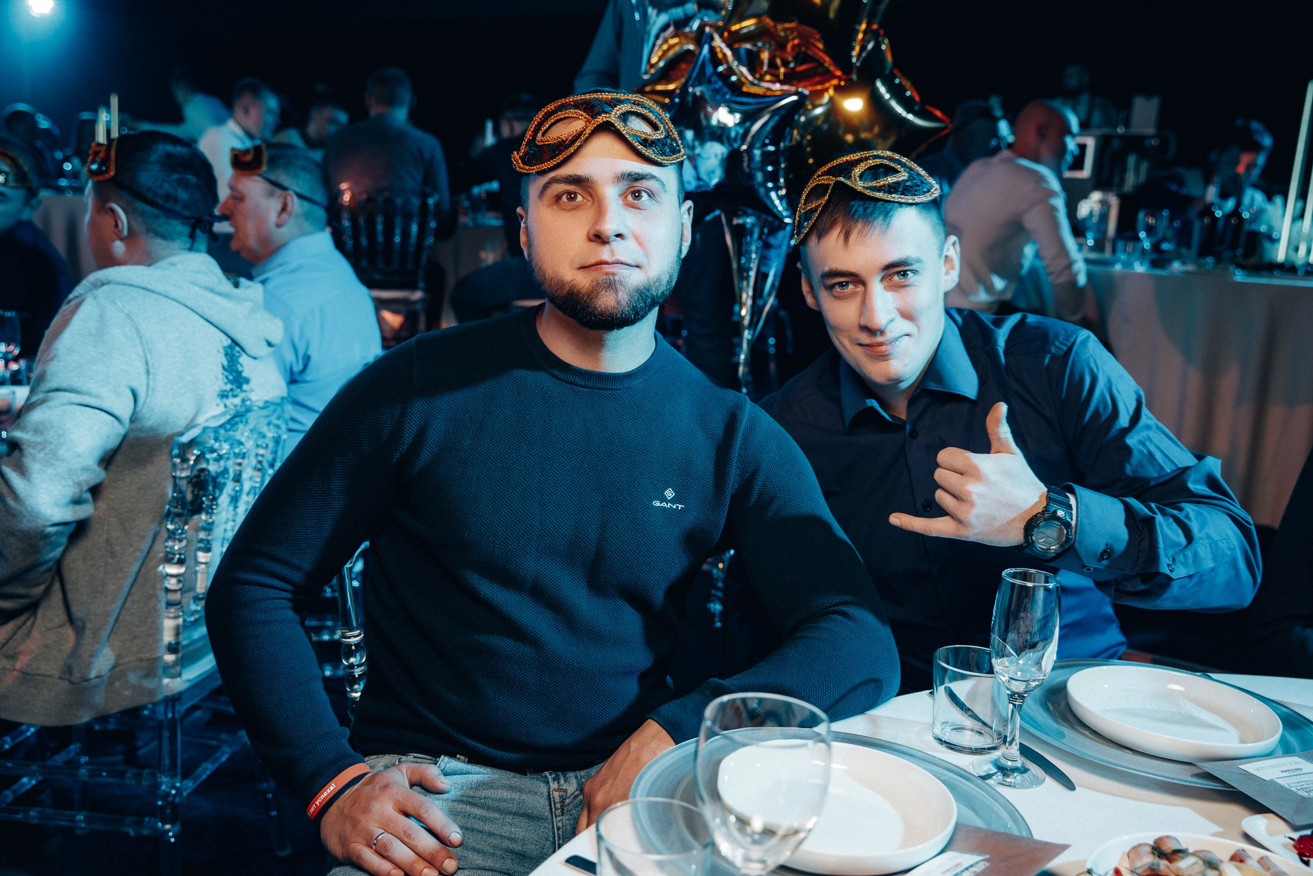 Автофирма «Светлана». Свадебный фотограф Дмитрий Воробьев Ярославль