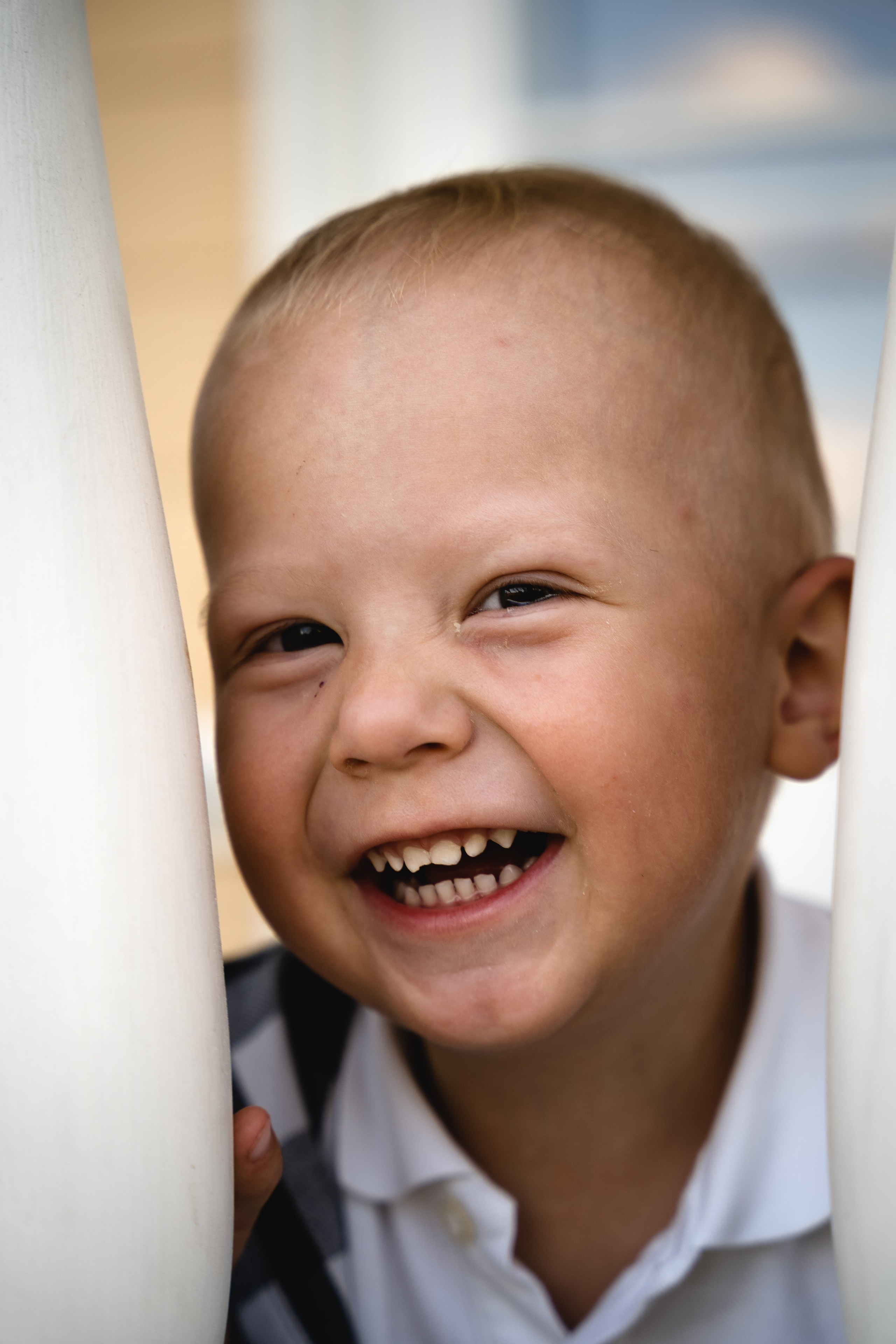 Семья Скворцовых. Фотограф в Ульяновске Александра Григоровских