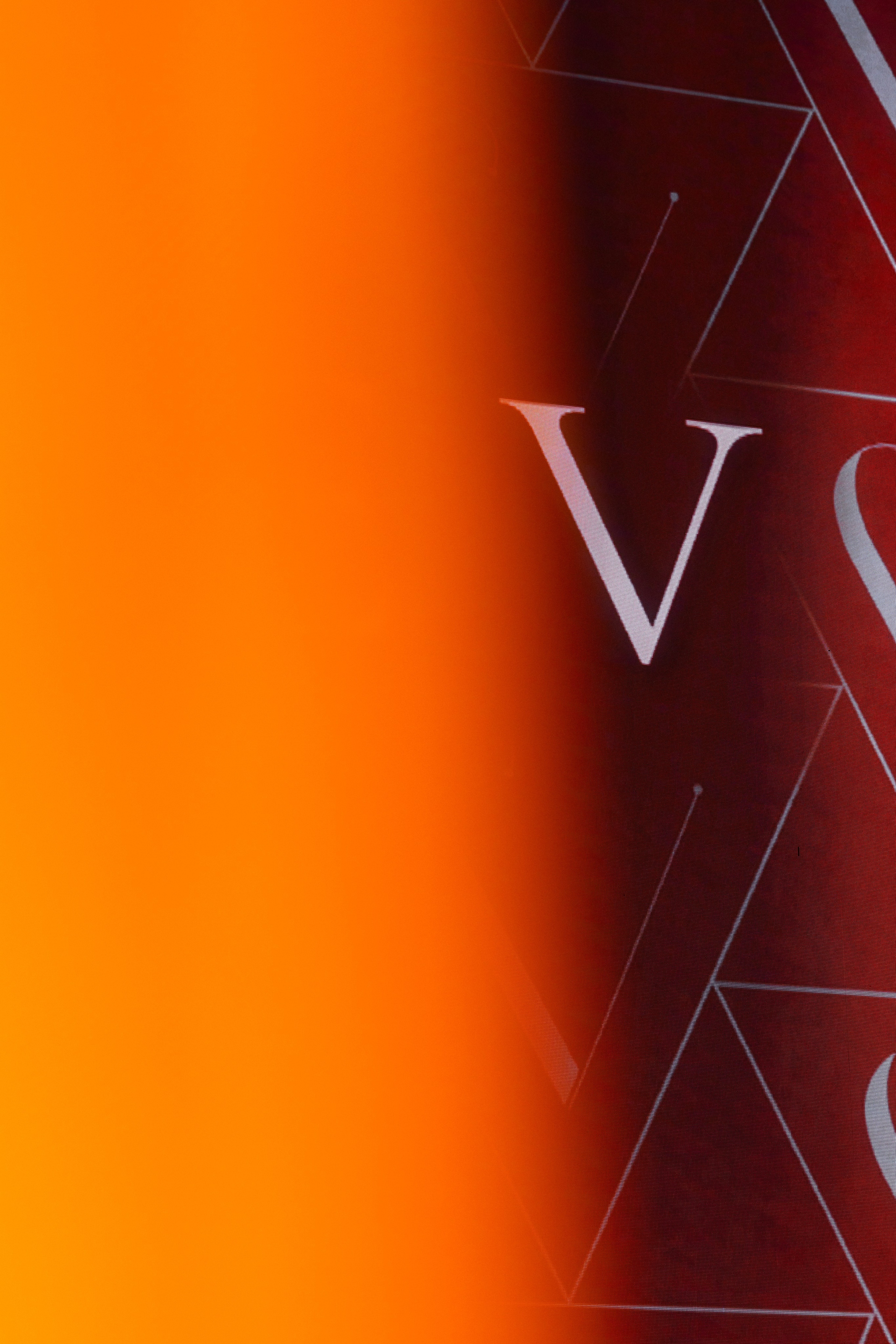 @zvezdikova. Свадебный и репортажный фотограф в Москве Владимир Сергеев | Naysaikolo