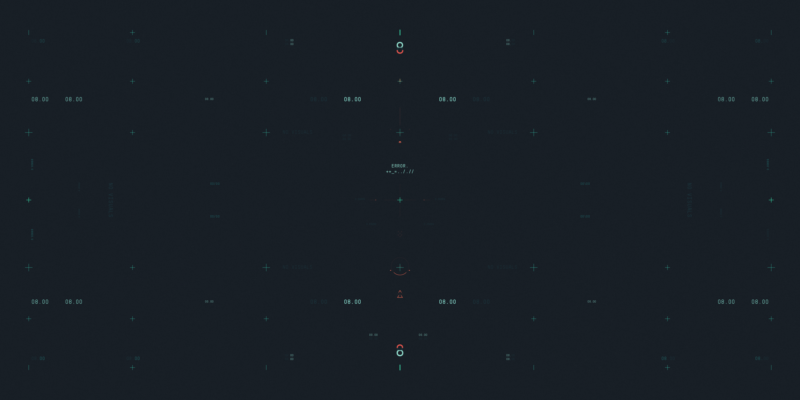 Callista. Промышленный и Концепт-Дизайн. Александр Голубев