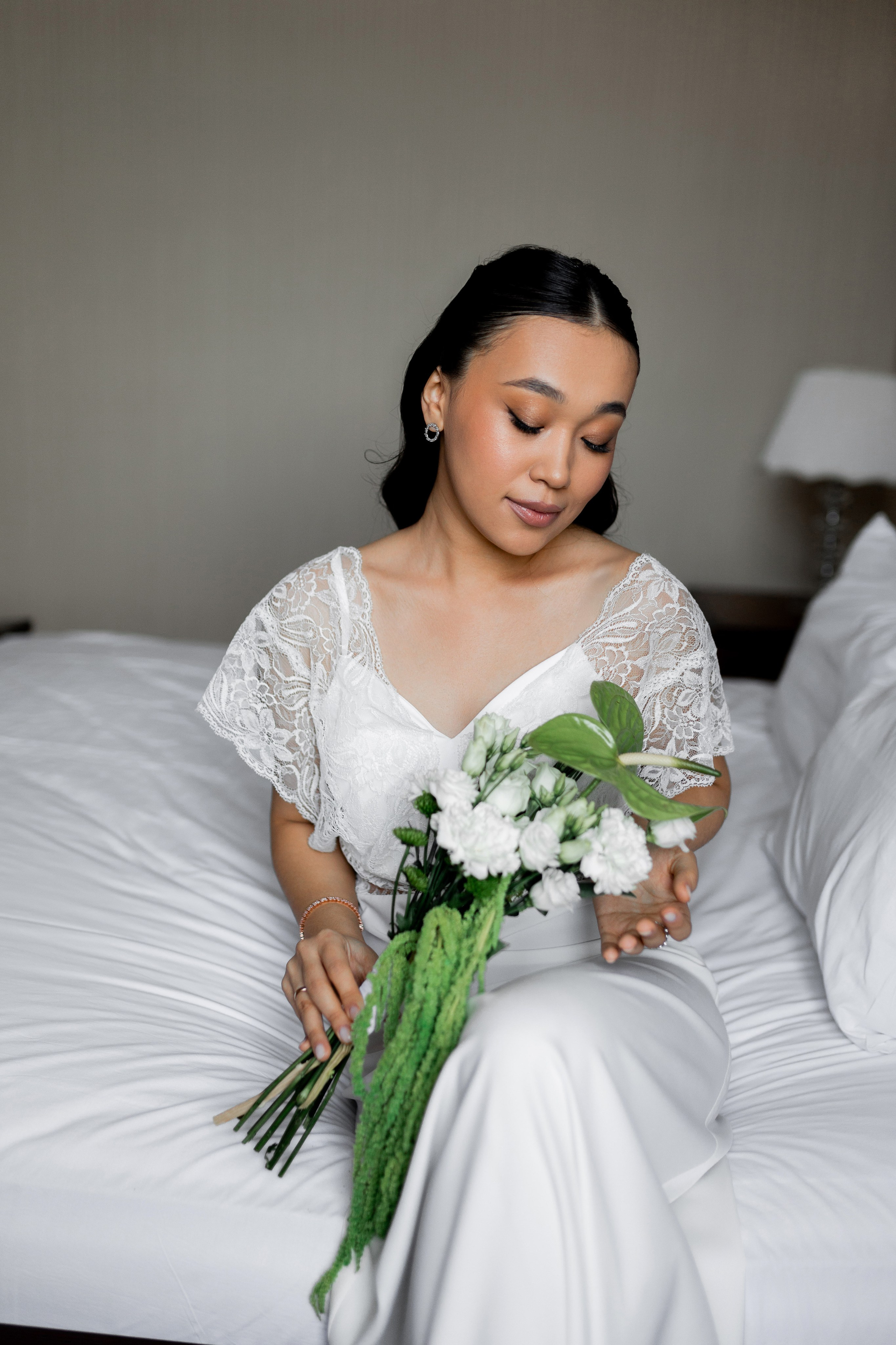 Алтынбек и Махаббат. СБОРЫ