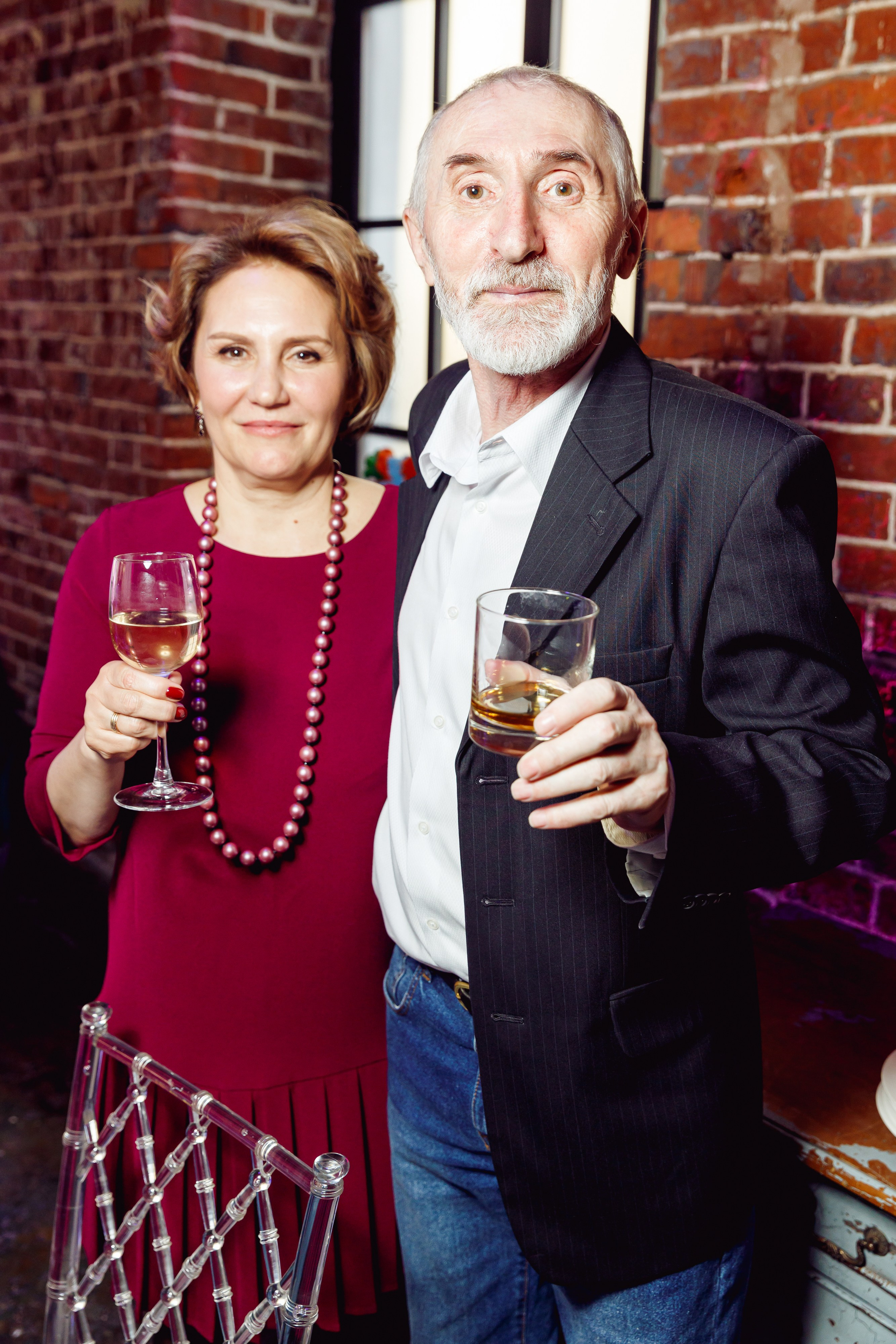 12. Фотограф Недорез Александр в Москве. Репортаж на ваших мероприятиях