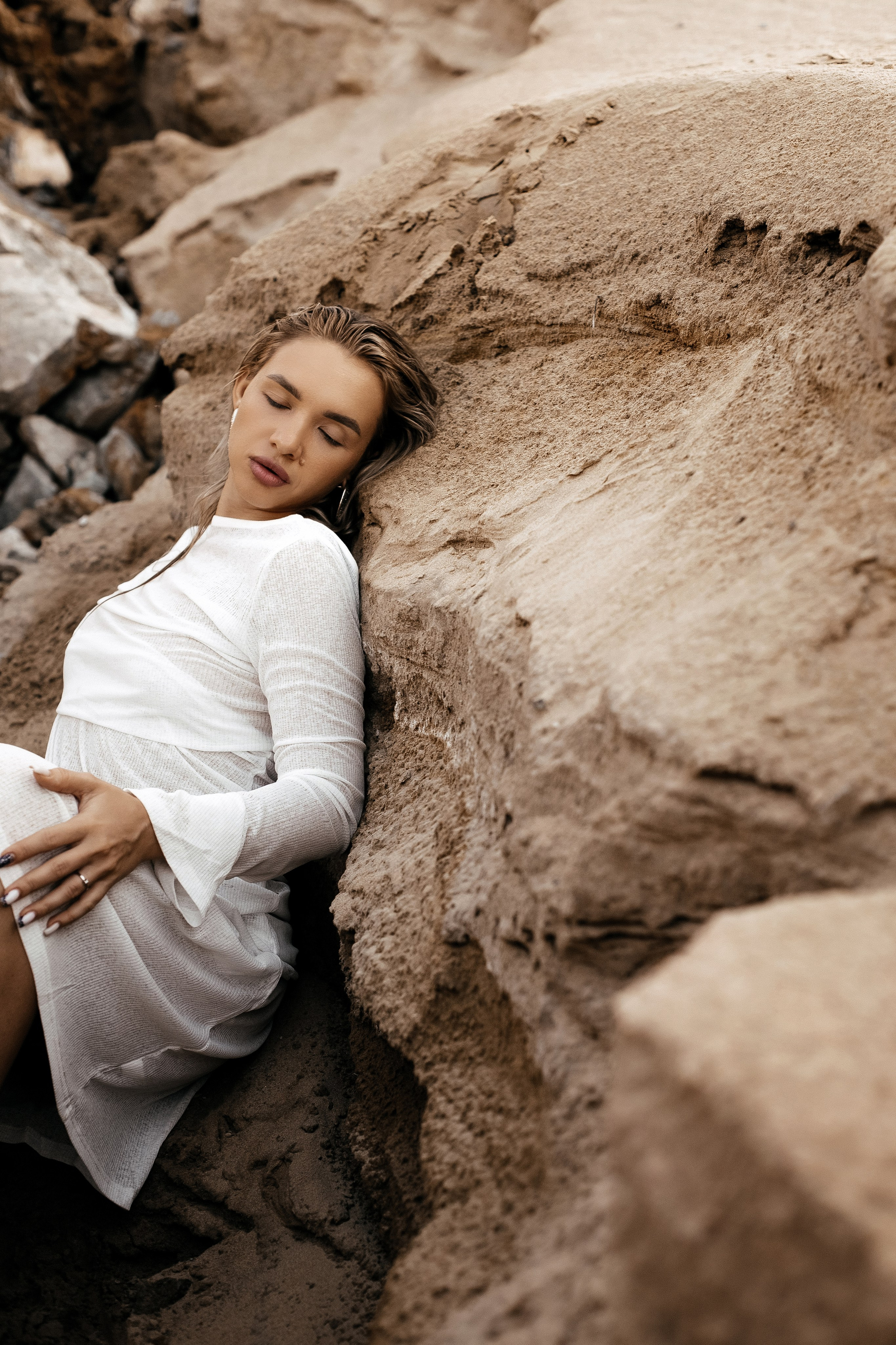 Катя(индивидуальная)