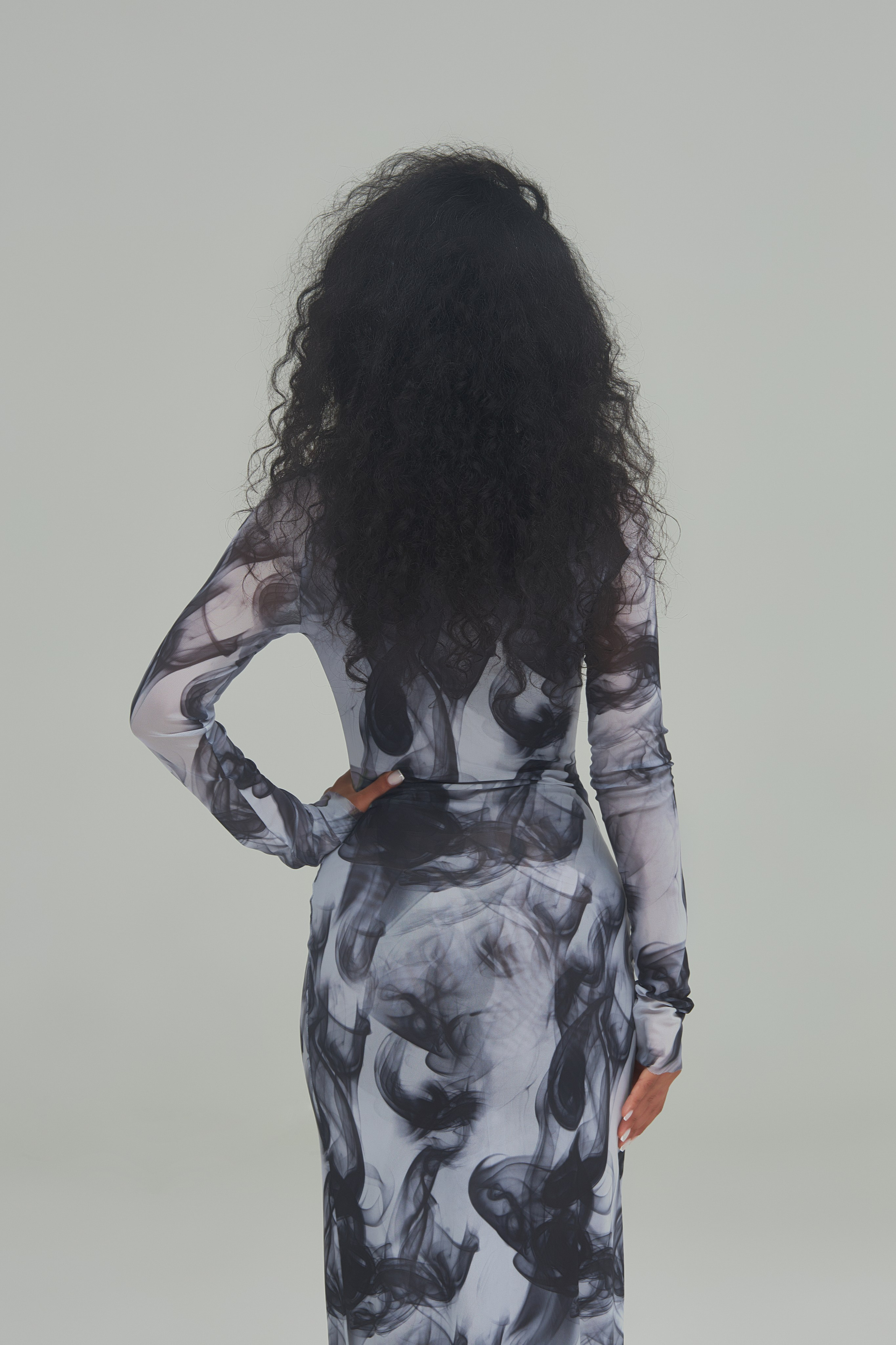 Маркетплесы. Фотограф в Адлере и  Сочи Ирина Москалева