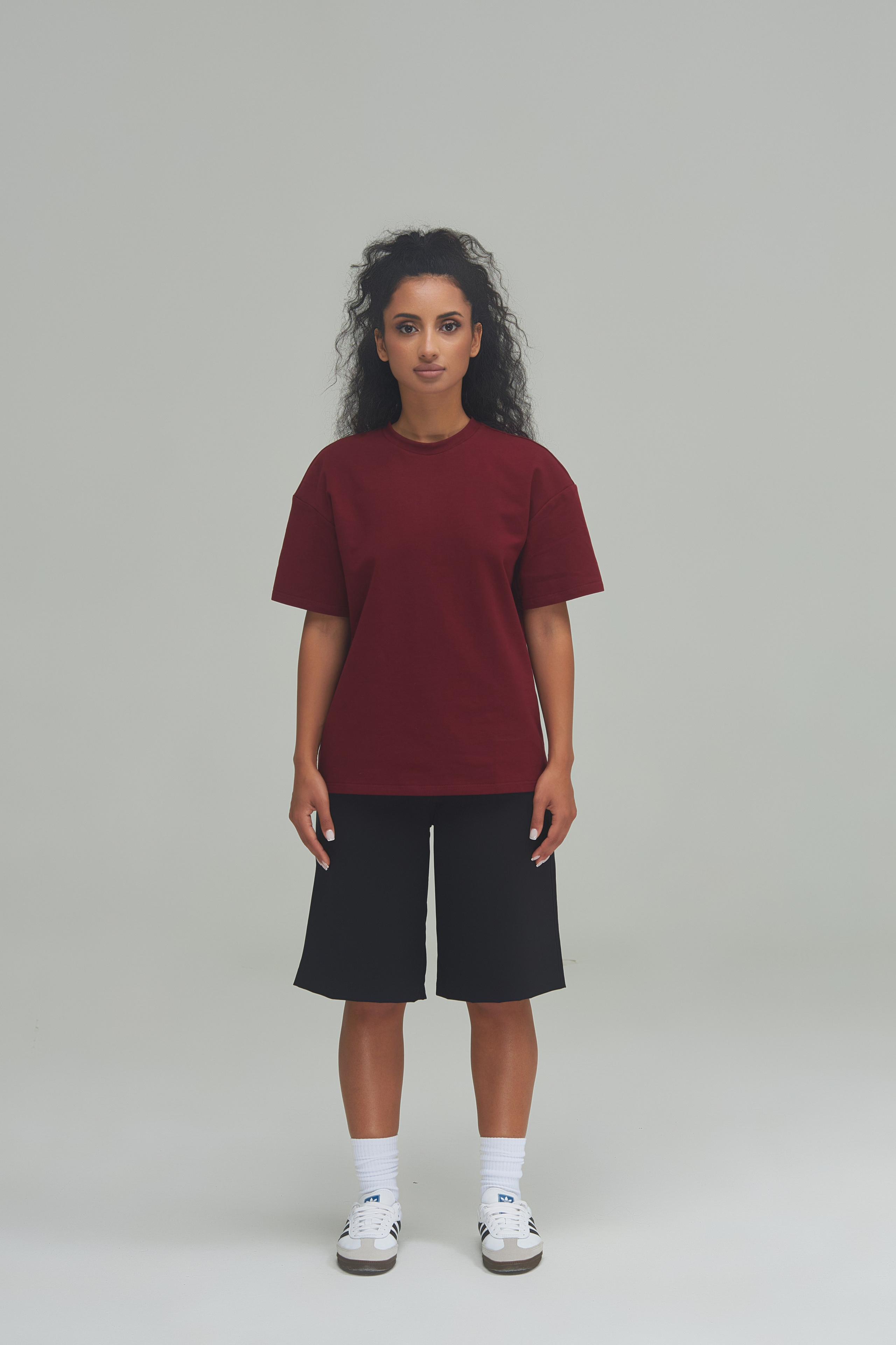 Маркетплесы. Фотограф в Адлере и  Сочи Ирина Москалева