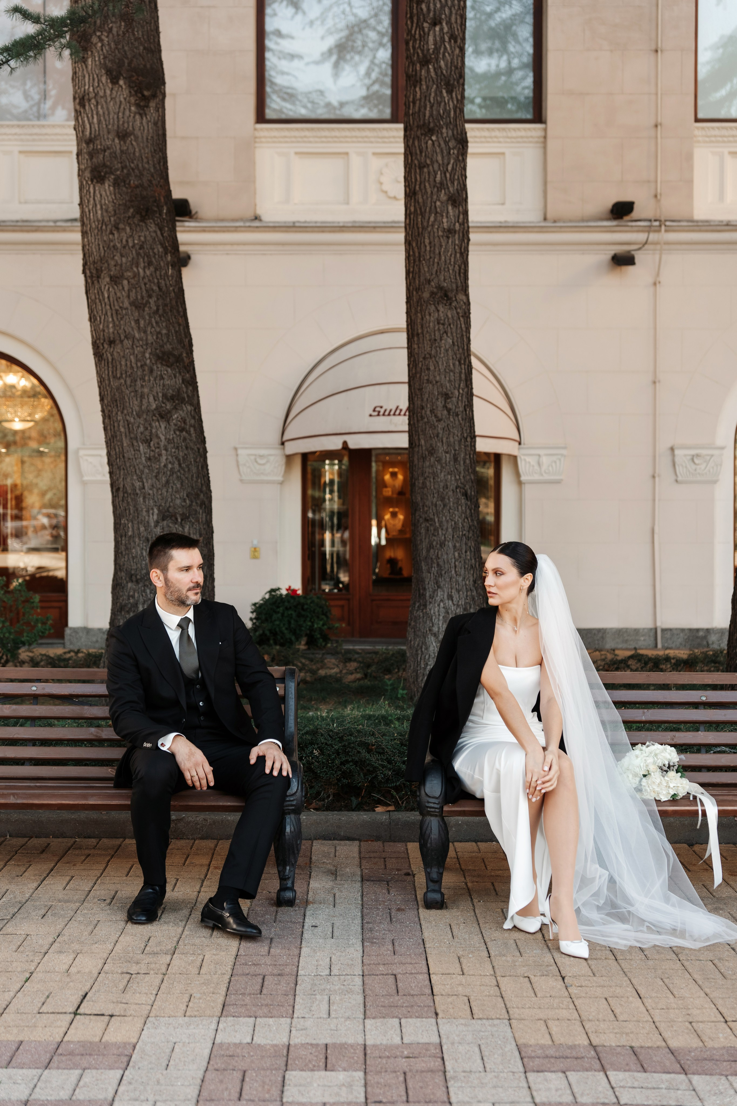 Семья и Любовь. Жильцова Диана фотограф г. Сочи