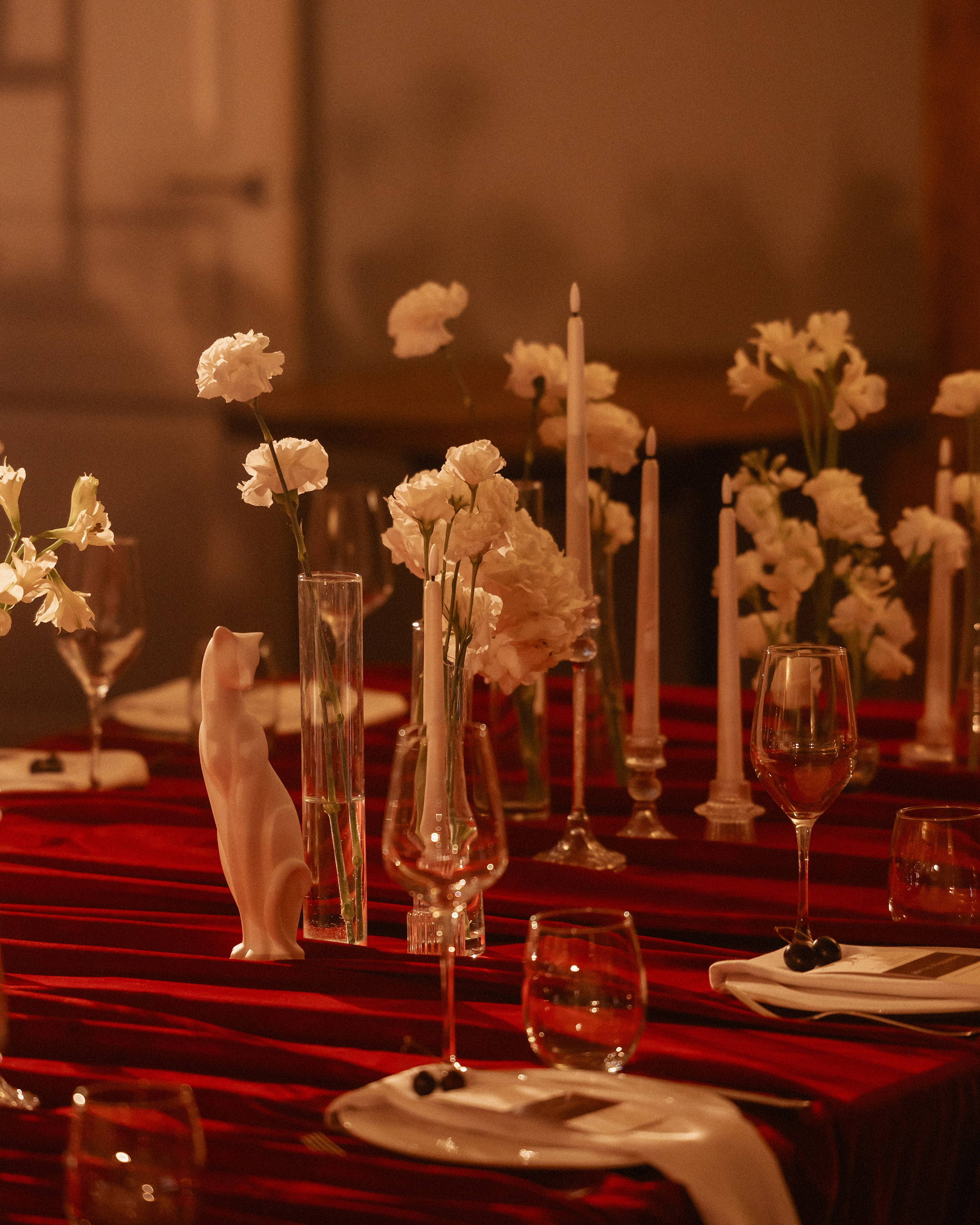 Вова и Лера. Свадебный фотограф в Рязани и Москве Евгения Жмурова