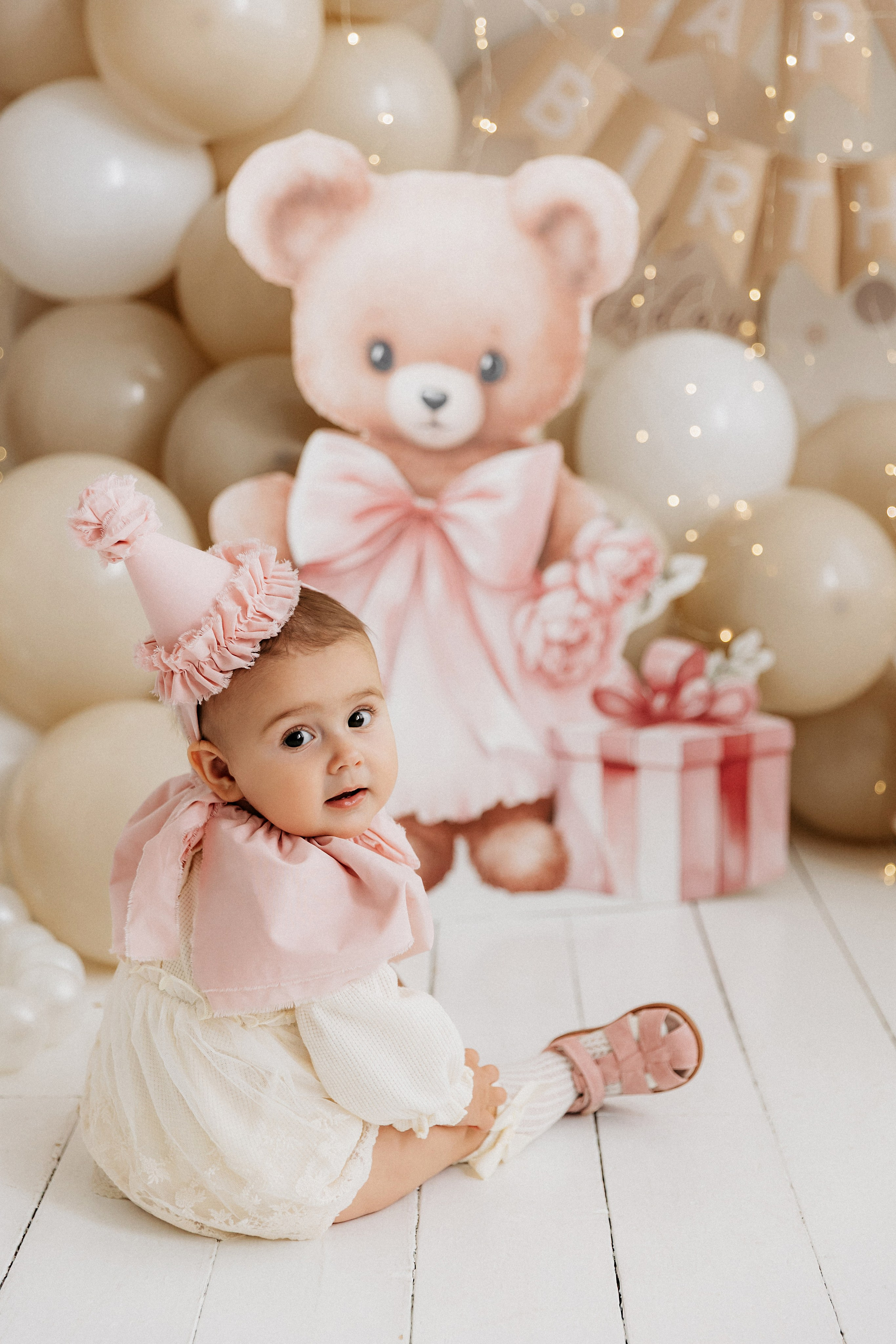 Марианна. Главная