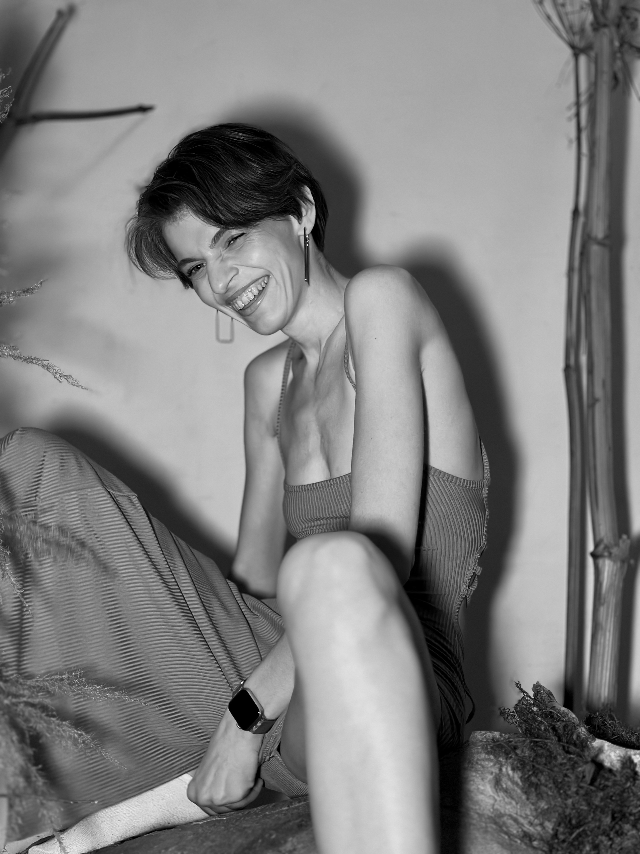 Съёмки для личных и экспертных блогов. Креативный визуал * фотограф спб * контент мейкер