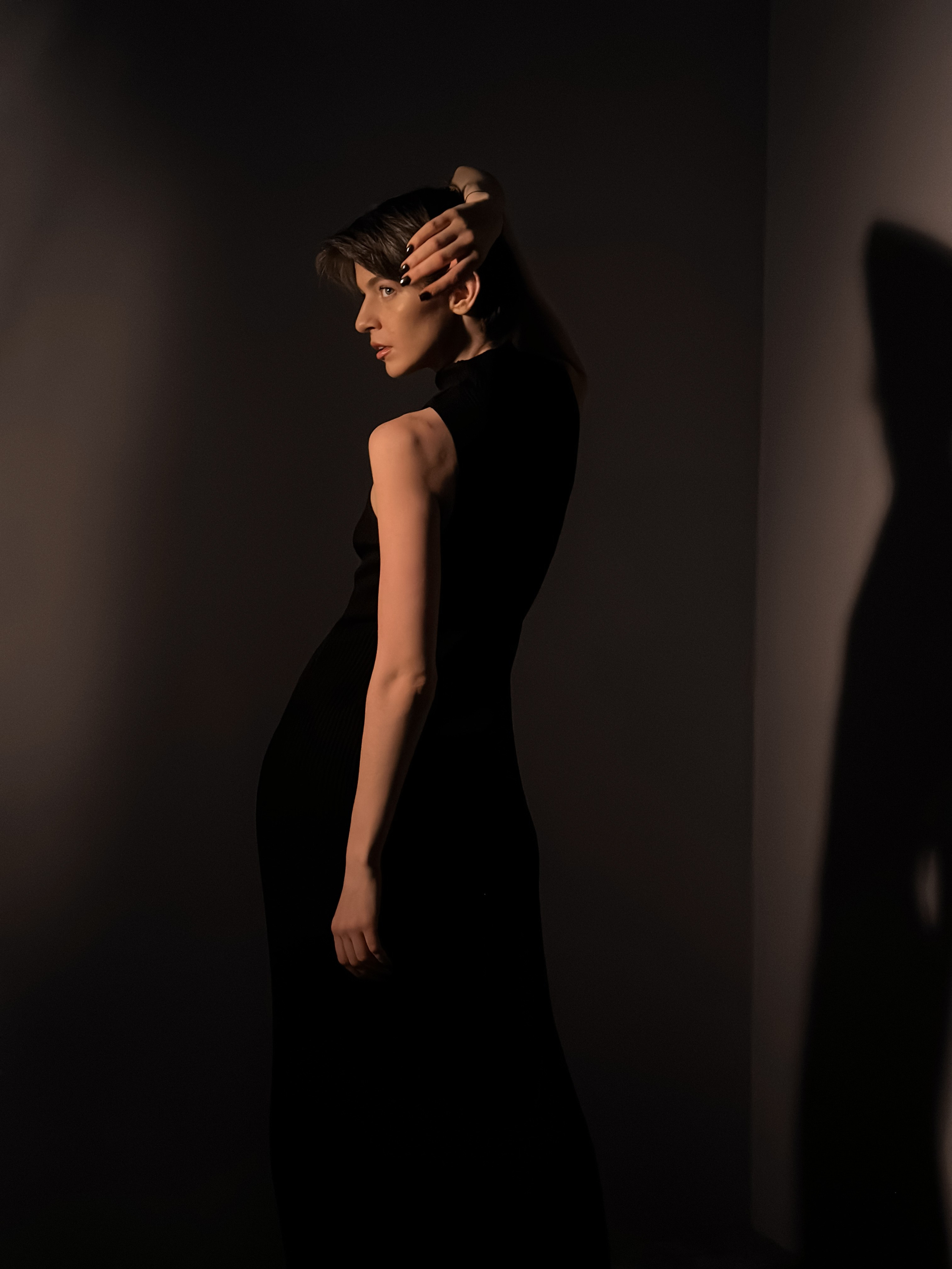 Съёмки для личных и экспертных блогов. Креативный визуал * фотограф спб * контент мейкер