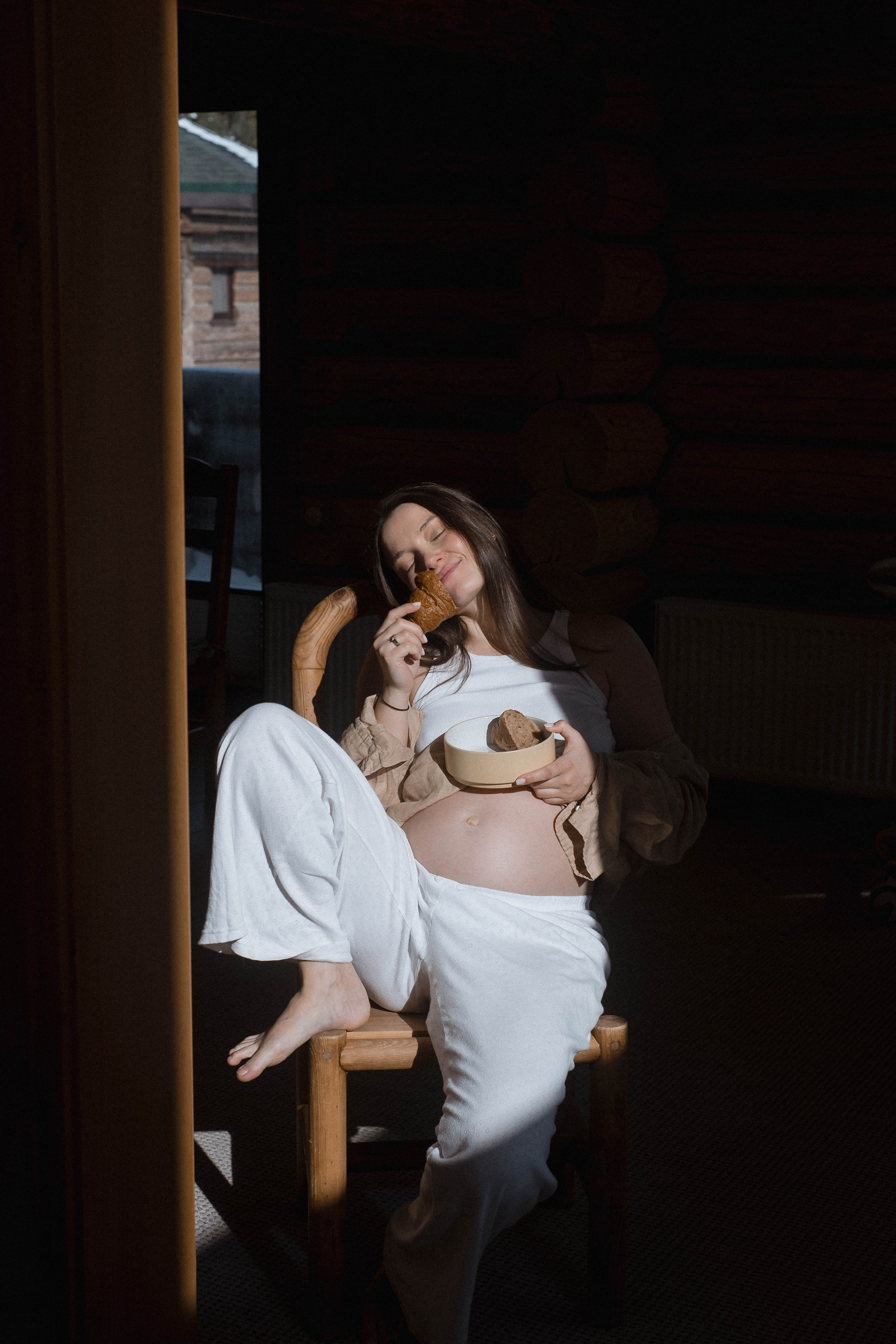 1+1=4. Свадебный и семейный фотограф г. Волгоград Биленко Ангелина