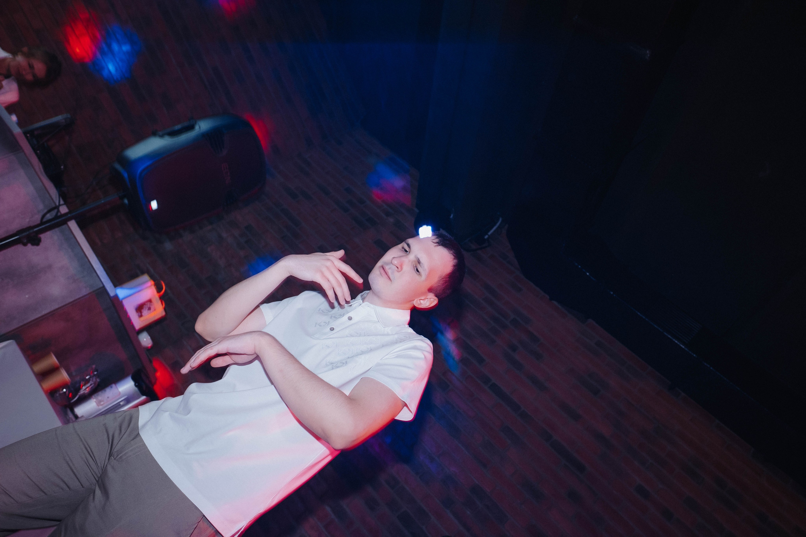 Дарья и Виталий. Свадебный и семейный фотограф г. Волгоград Биленко Ангелина