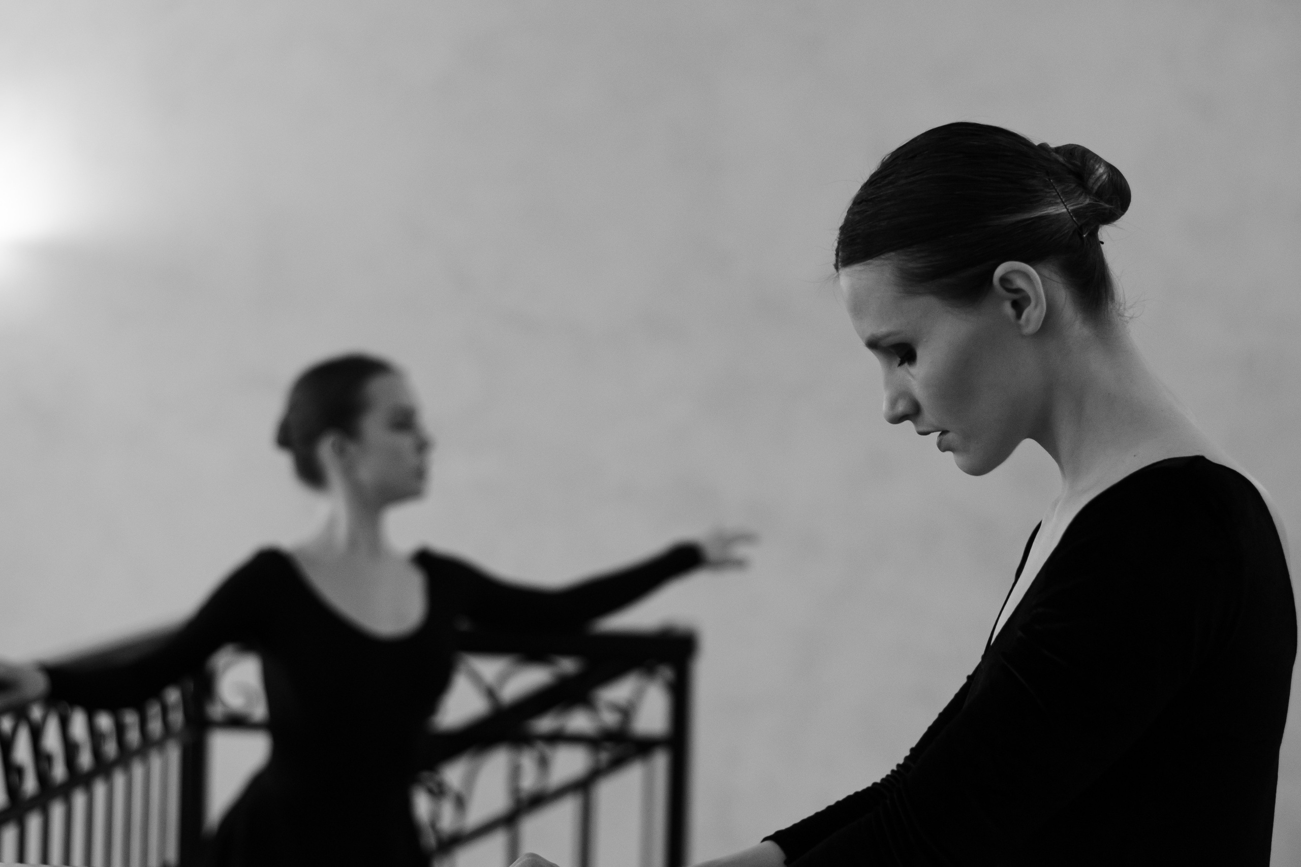 Балет, танец (концерты, уроки, репетиции, закулисье танцующих детей и взрослых). Портретный и репортажный фотограф в Санкт-Петербурге Варвара Жукова