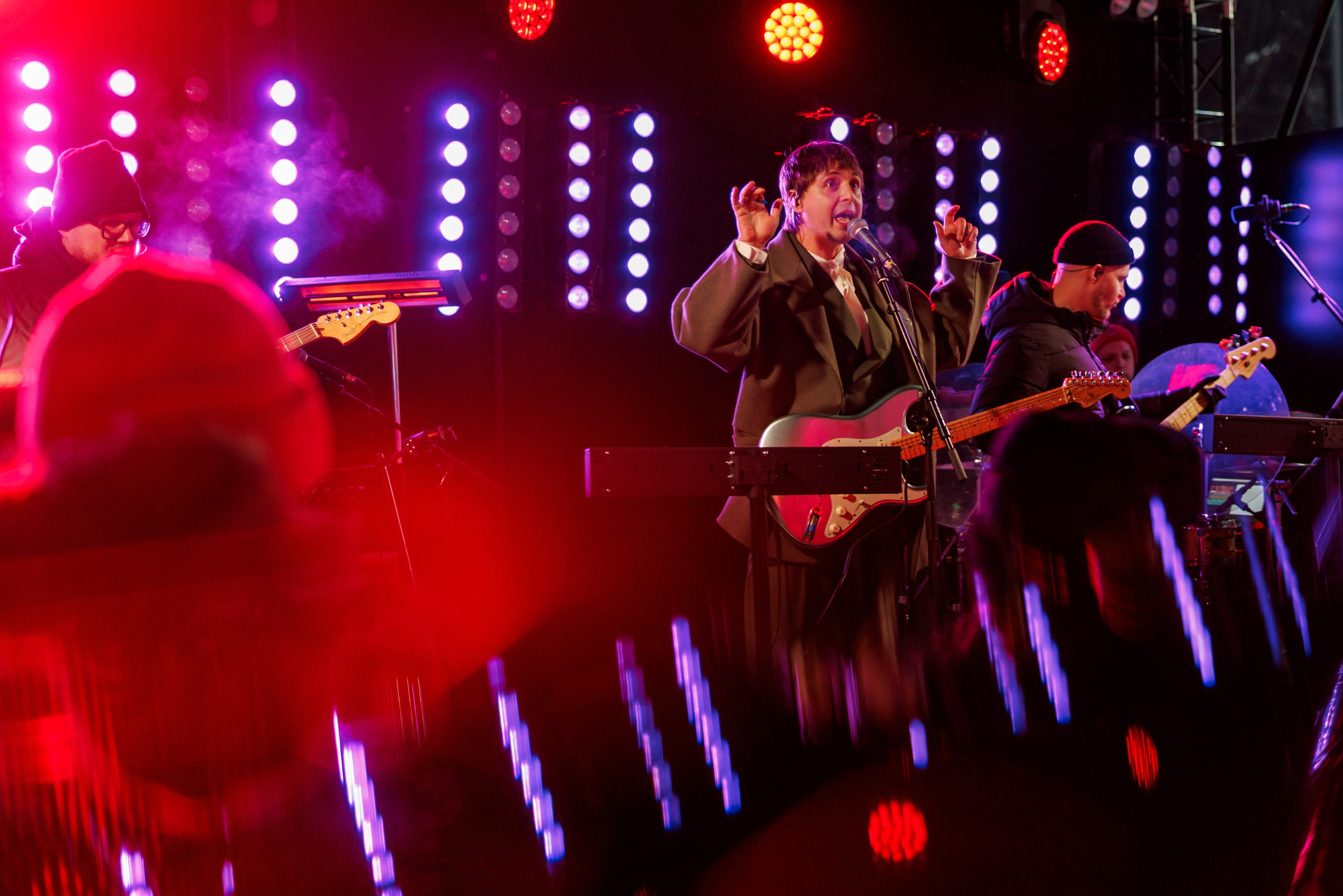 T-Premium. Репортажный Фотограф в Сочи и Москве Алексей Орлов