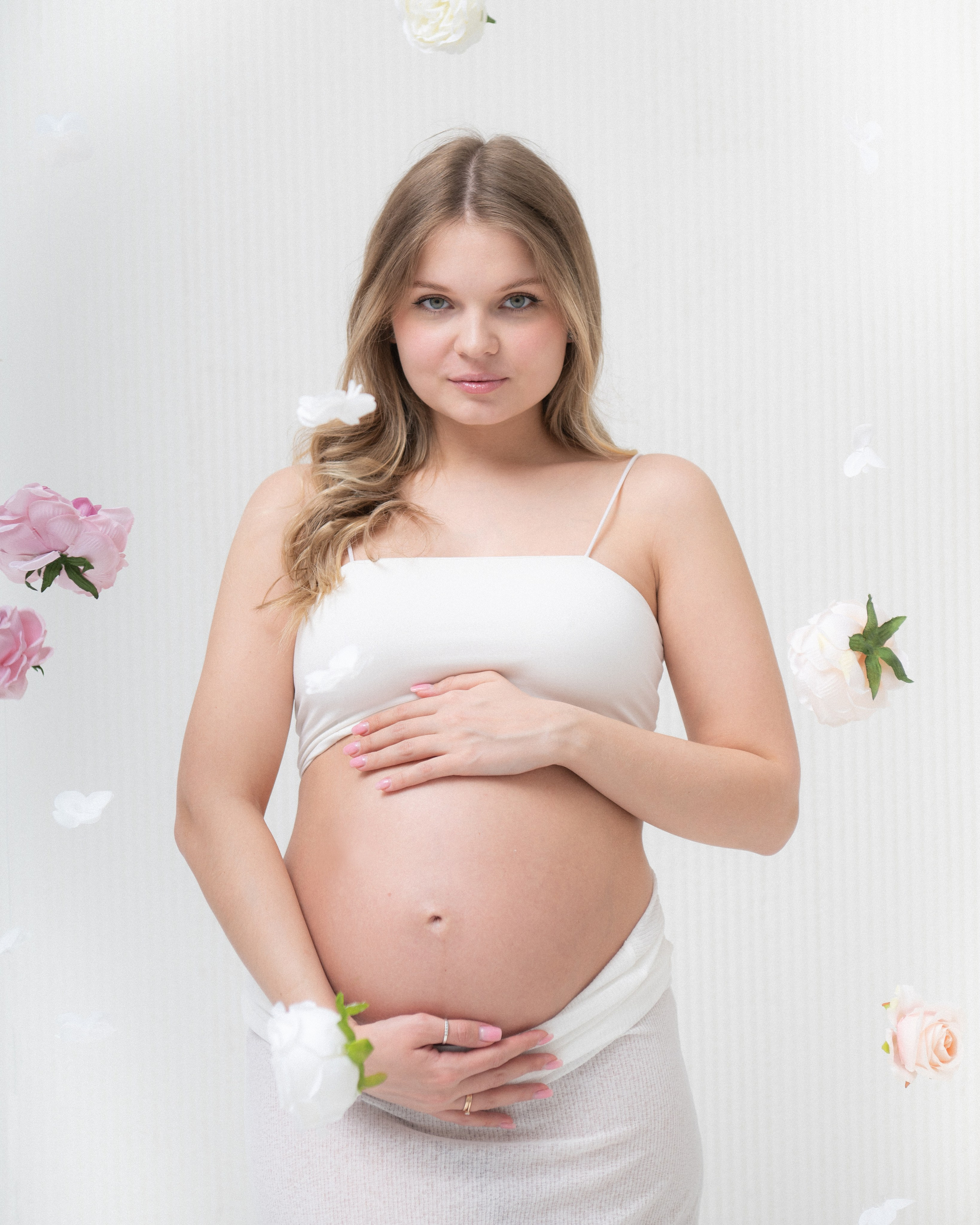 1+1=3. ДИНА МИХНЕВА спортивный фотограф Москва