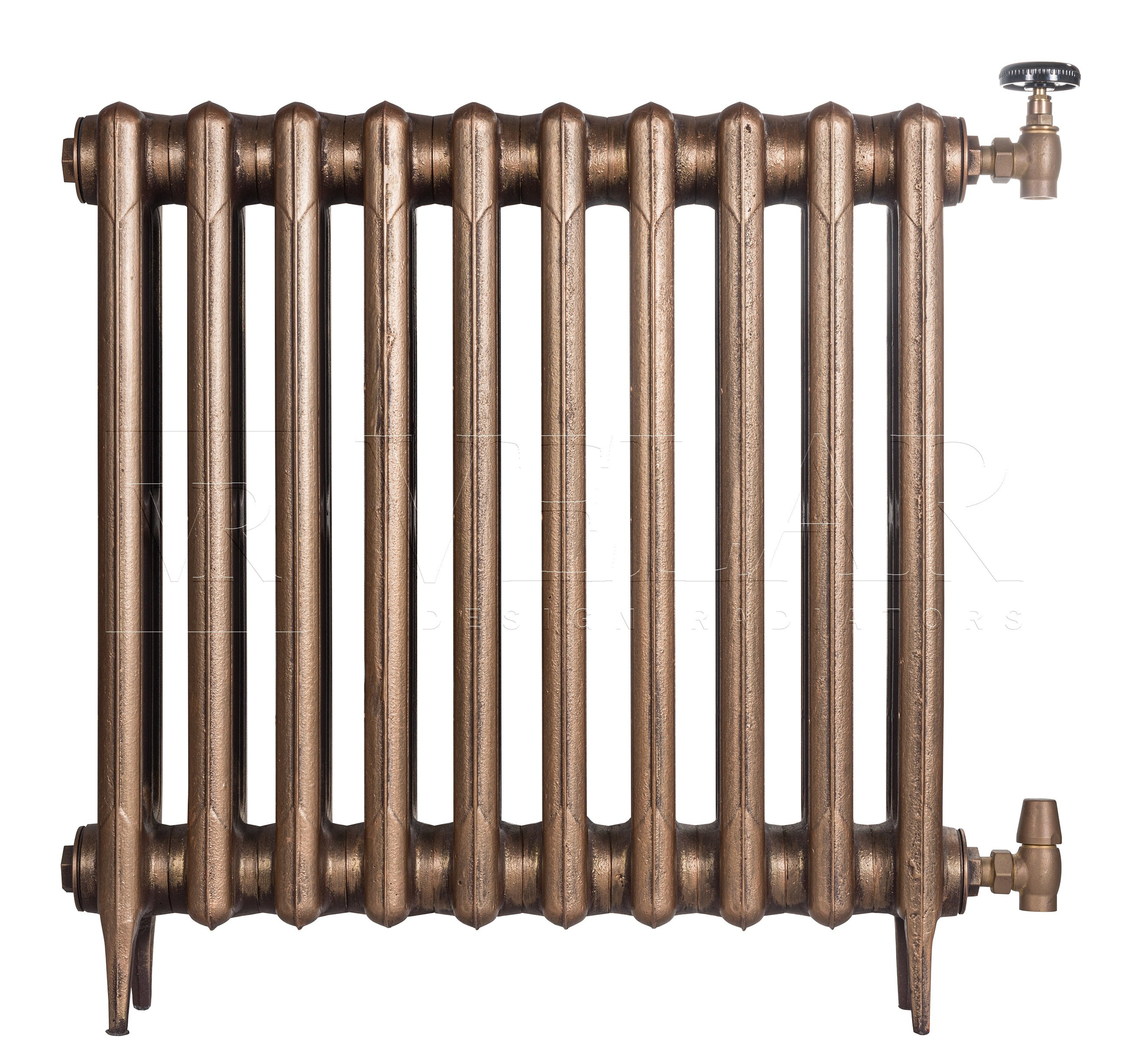 Historic. Красивый Радиатор в городе Омск, продаем дизайнерские радиаторы