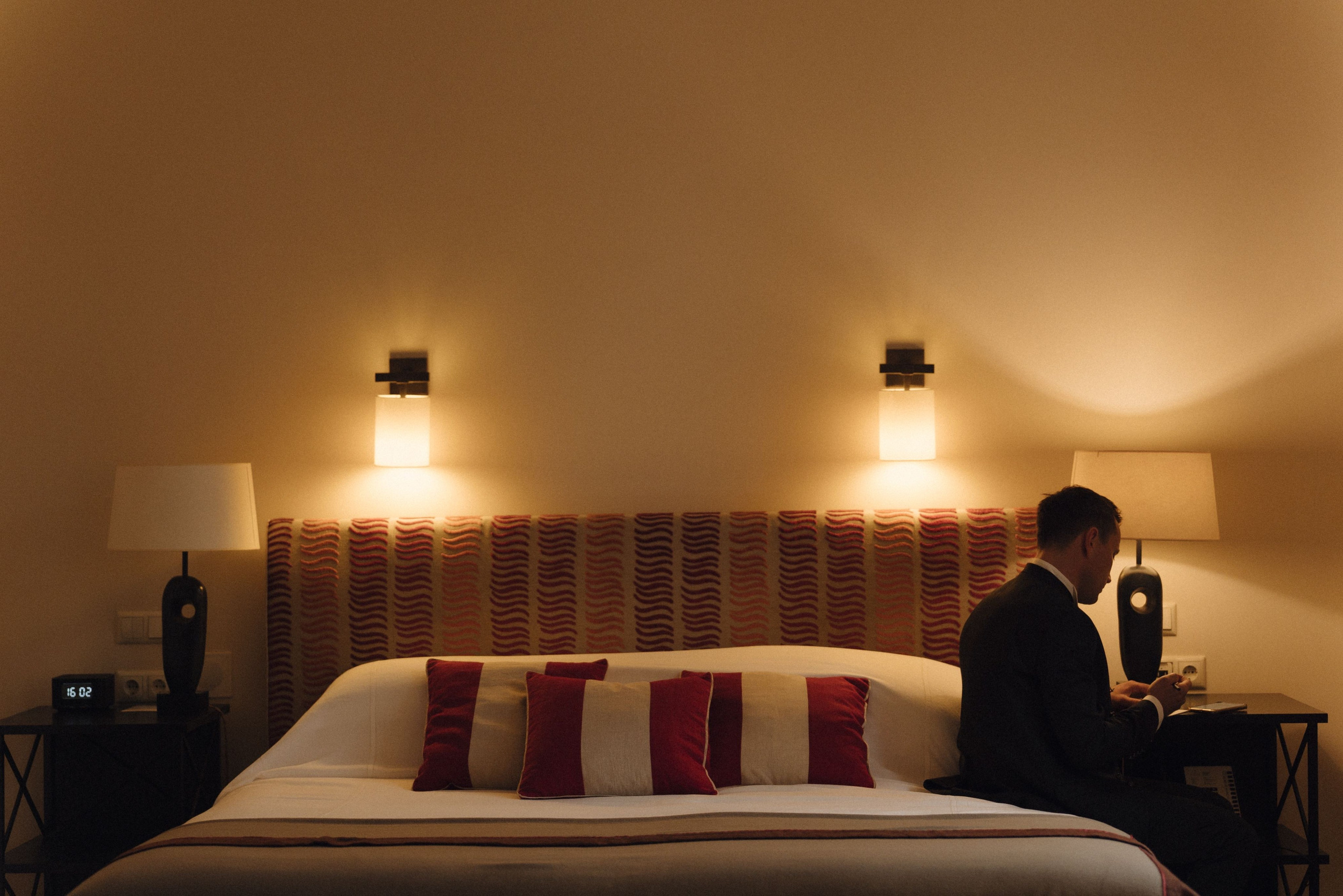 Астория. Фотограф в Санкт-Петербурге Александр Дымов