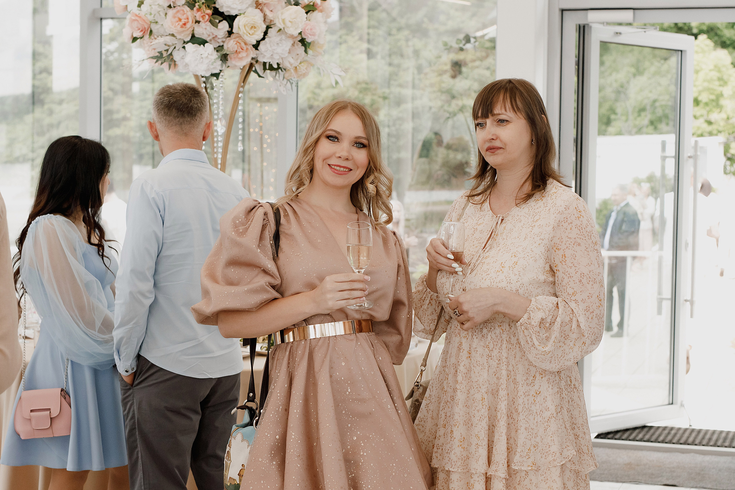 Рада и Максим. Свадебный и семейный фотограф  во Владивостоке Ольга Украинец