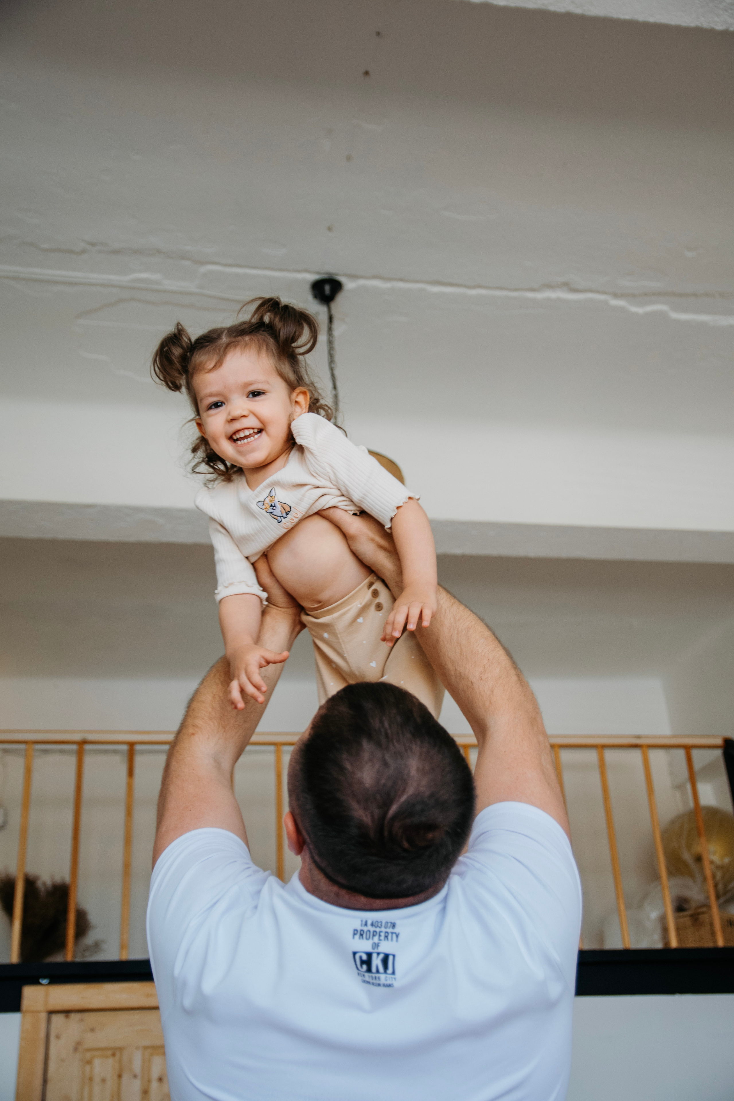 Gender party. Беккер Таня