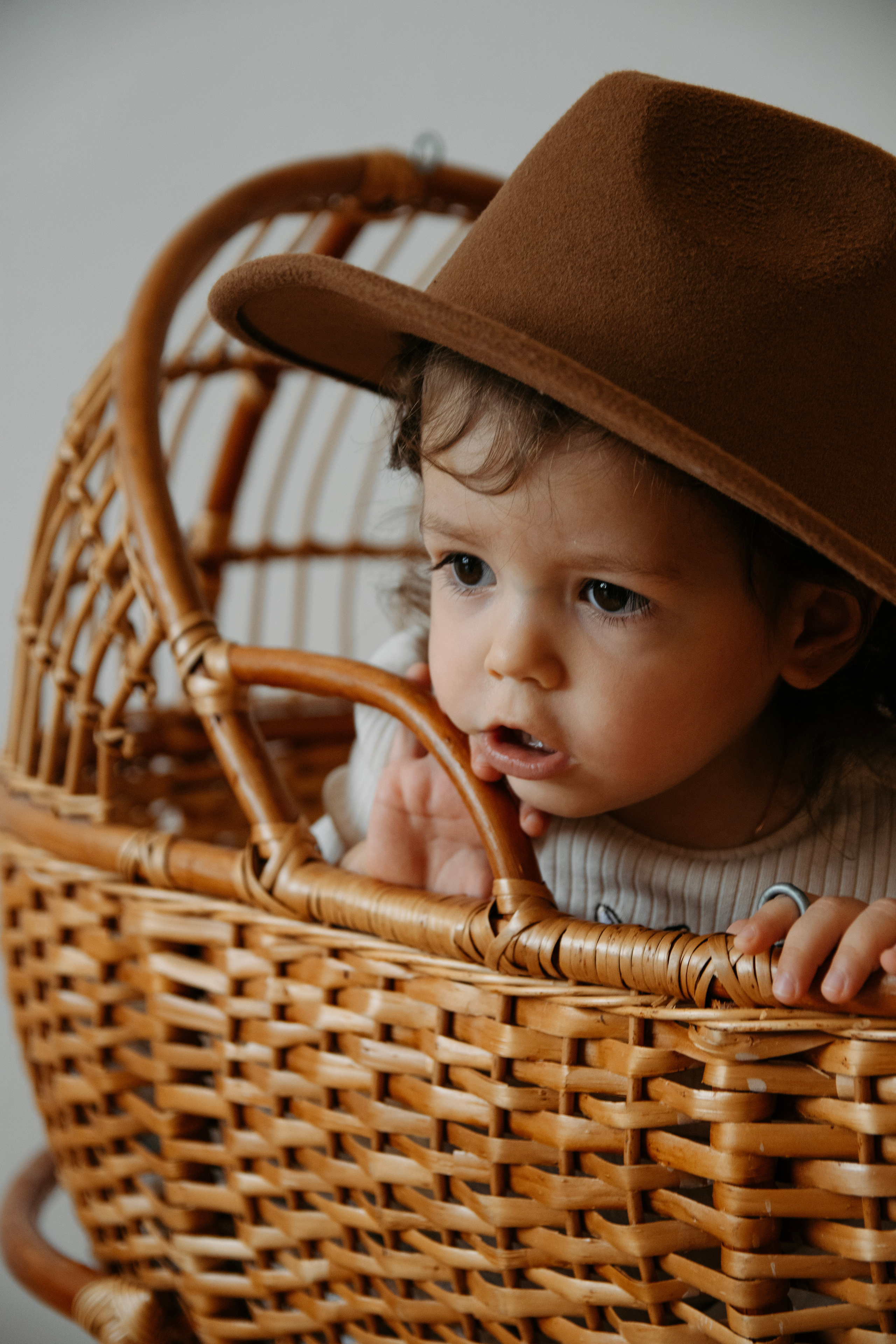 Gender party. Беккер Таня