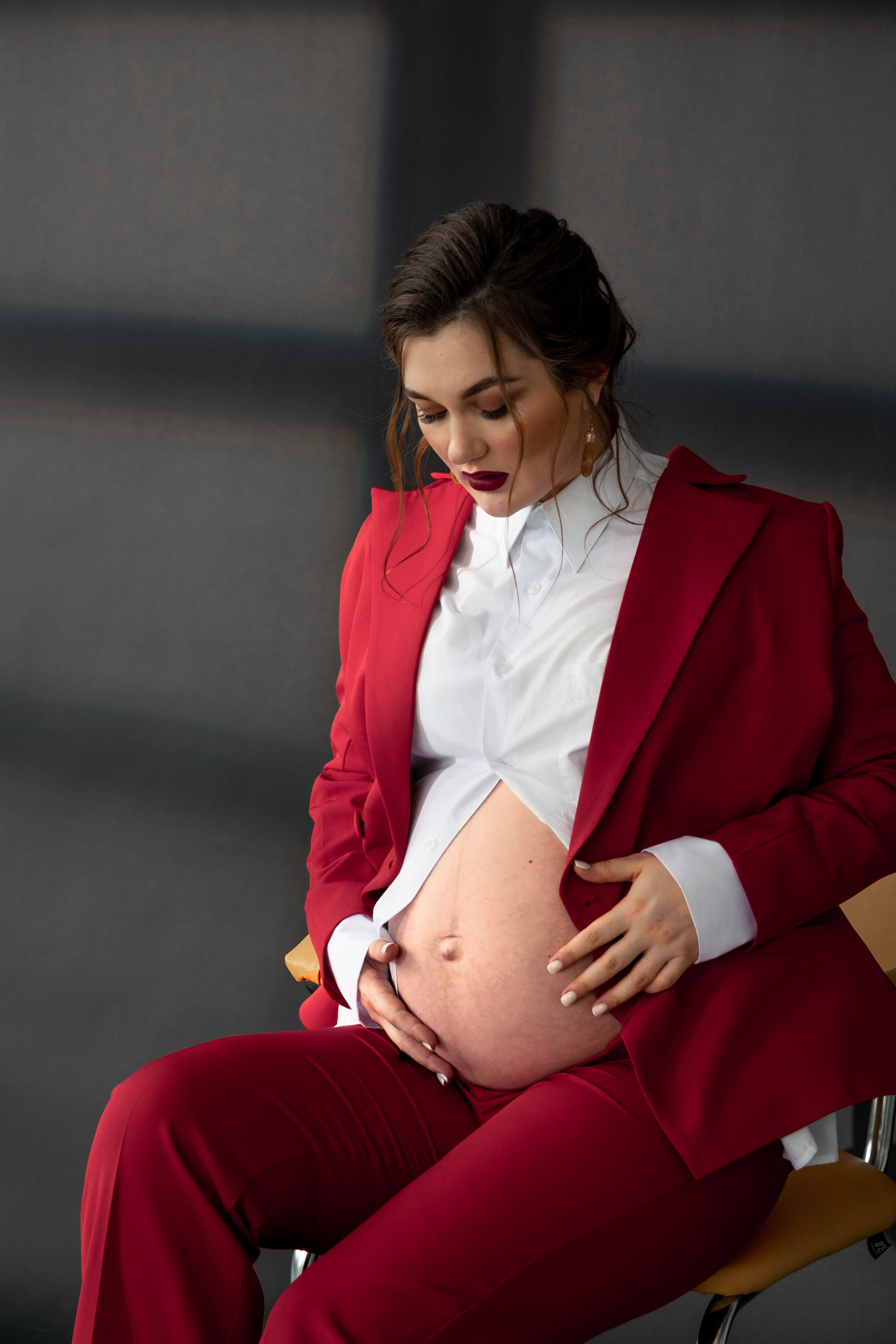 Анастасия. Беккер Таня