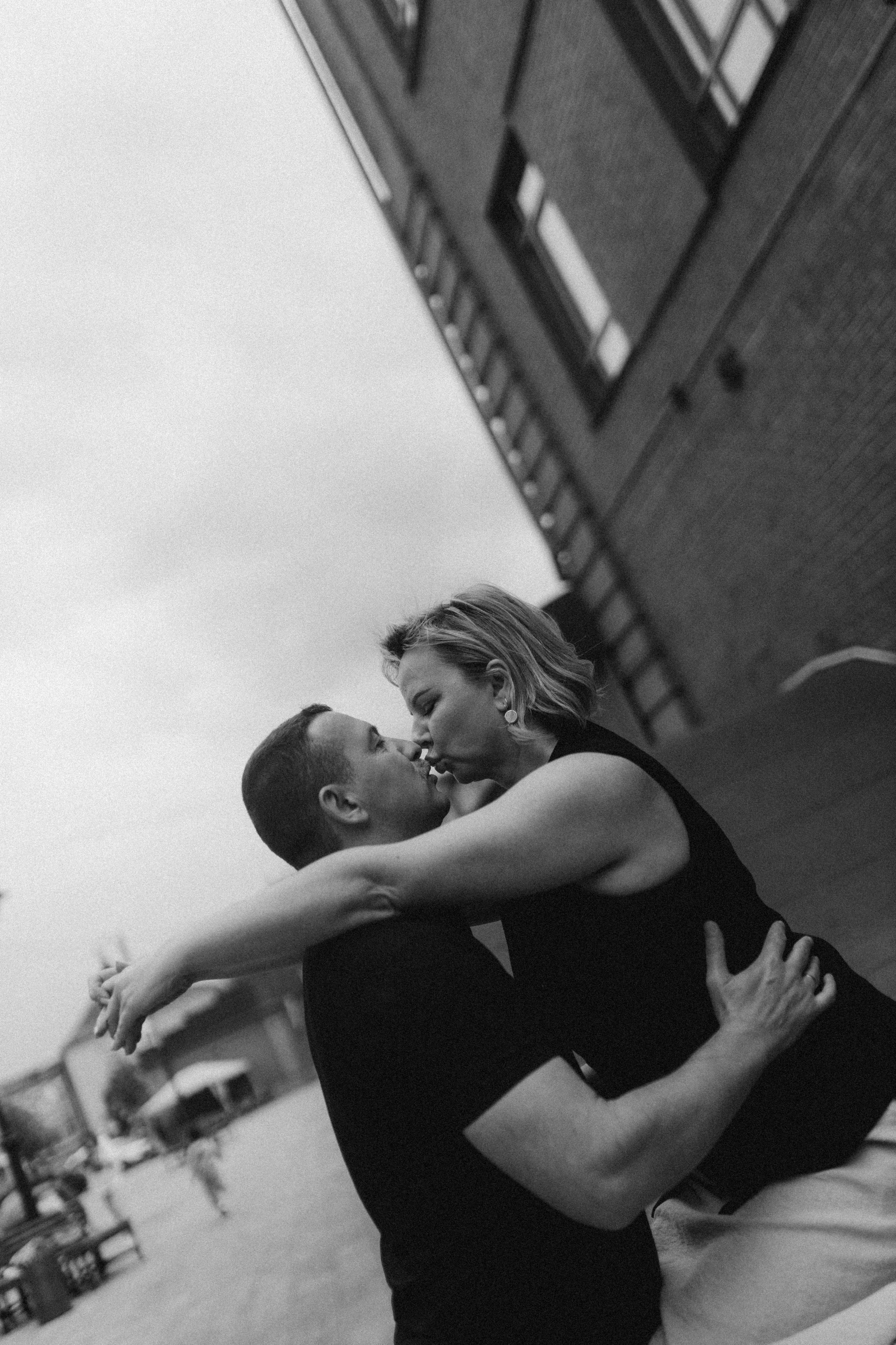 Юлия & Александр. Фотограф НОГИНСК, Москва, Анастасия Белая