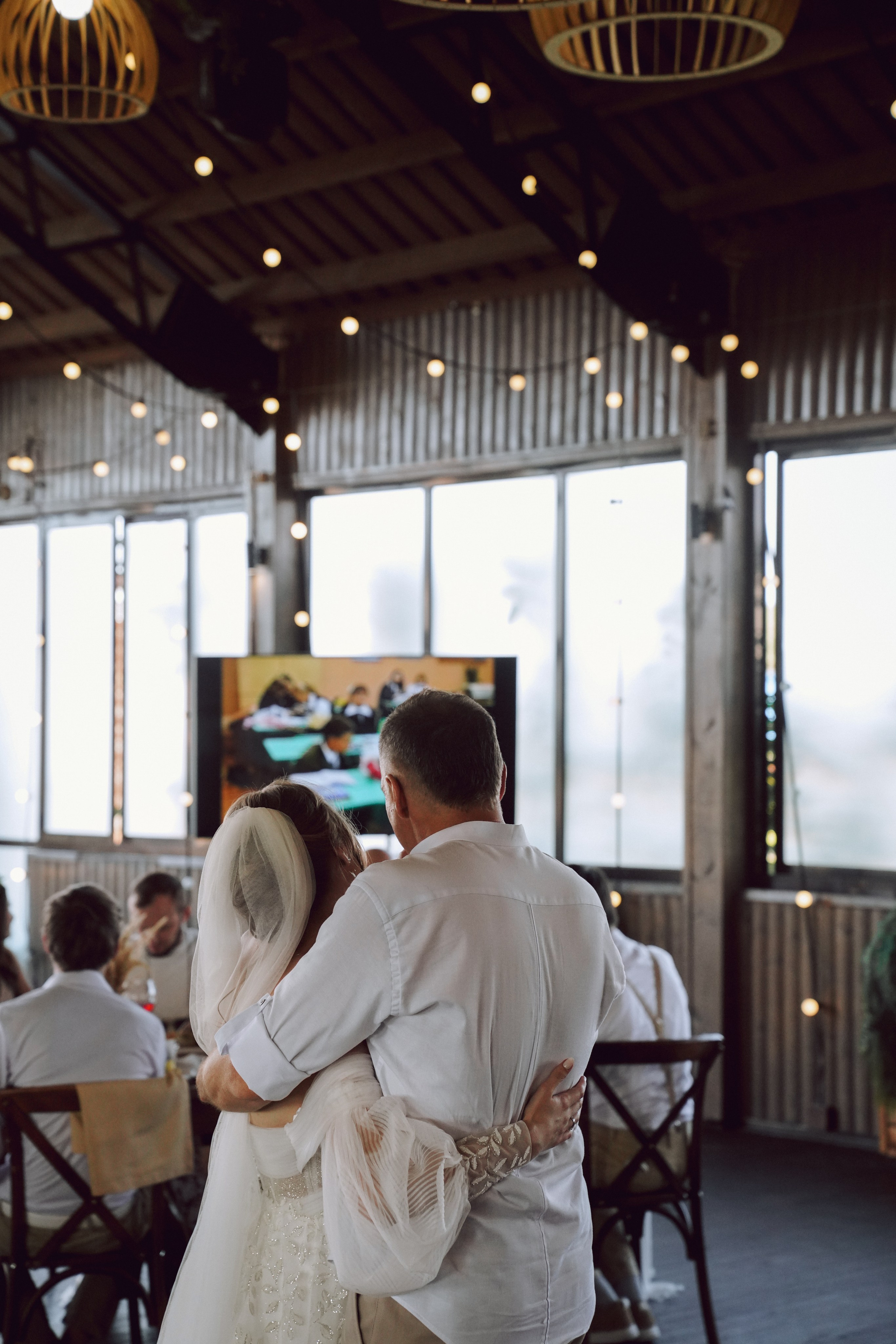 Дмитрий и Виктория. Свадебный и семейный фотограф Ястребова Маргарита