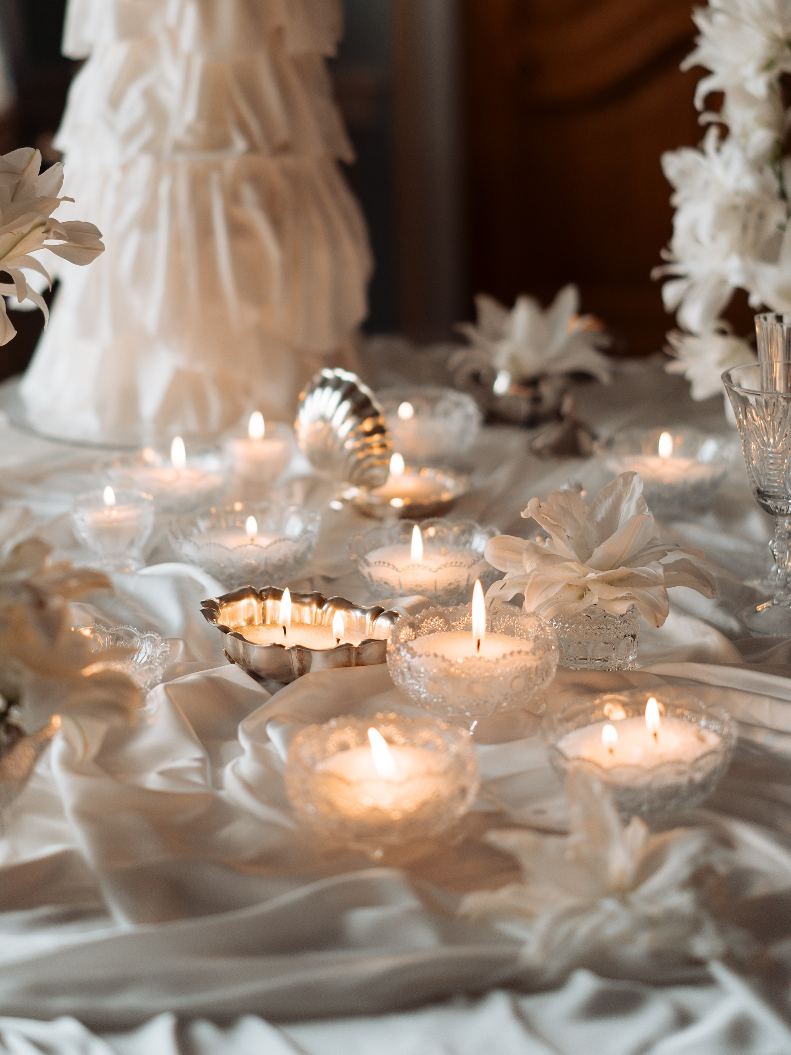 A&M. Свадебный и портретный фотограф Москва Ирина Гавриленко