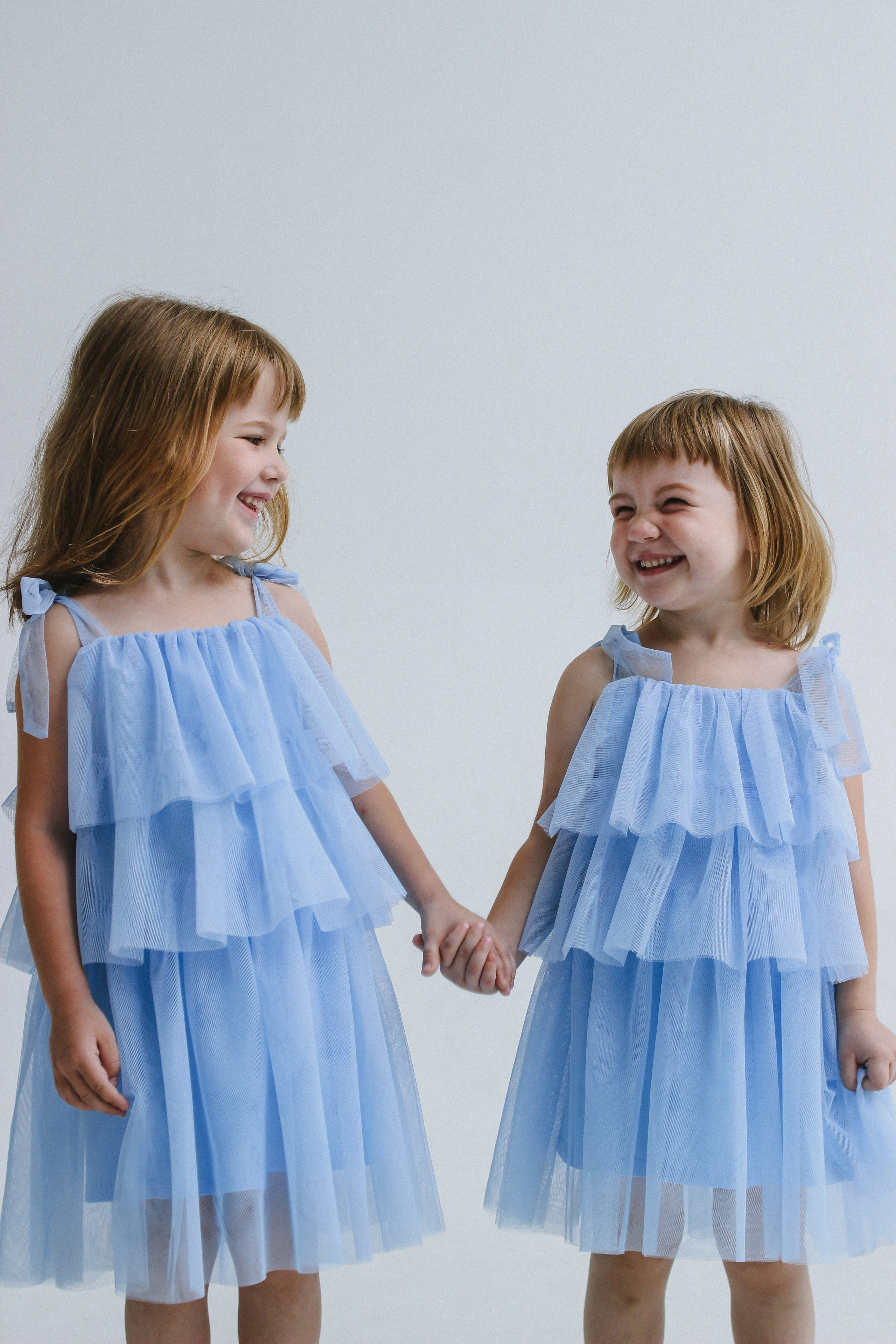 Студийная. Фотограф в Челябинске Ушакова Анастасия