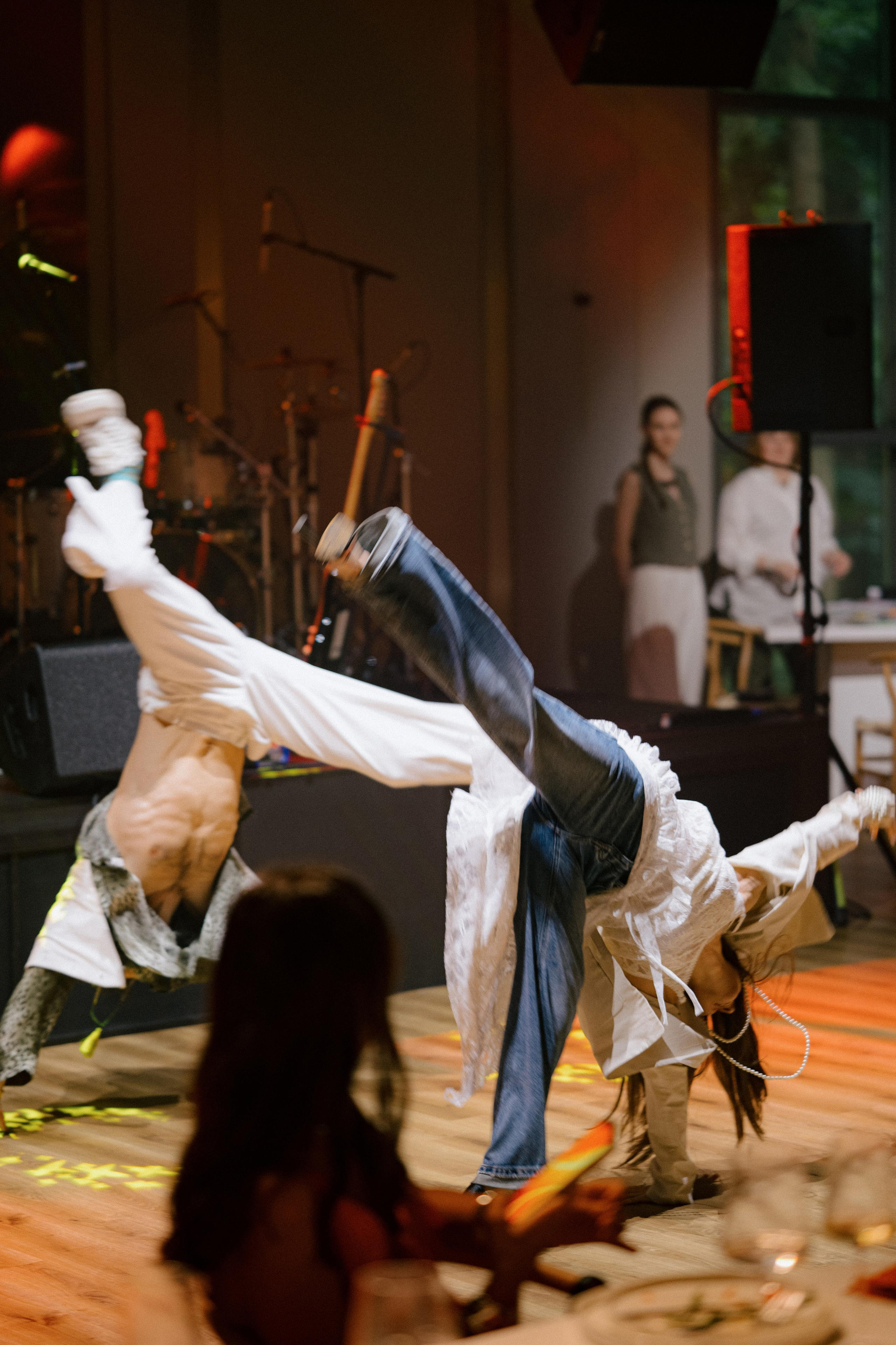 YOUR HEART KNOWS. Свадебный и семейный фотограф Никита Корохов