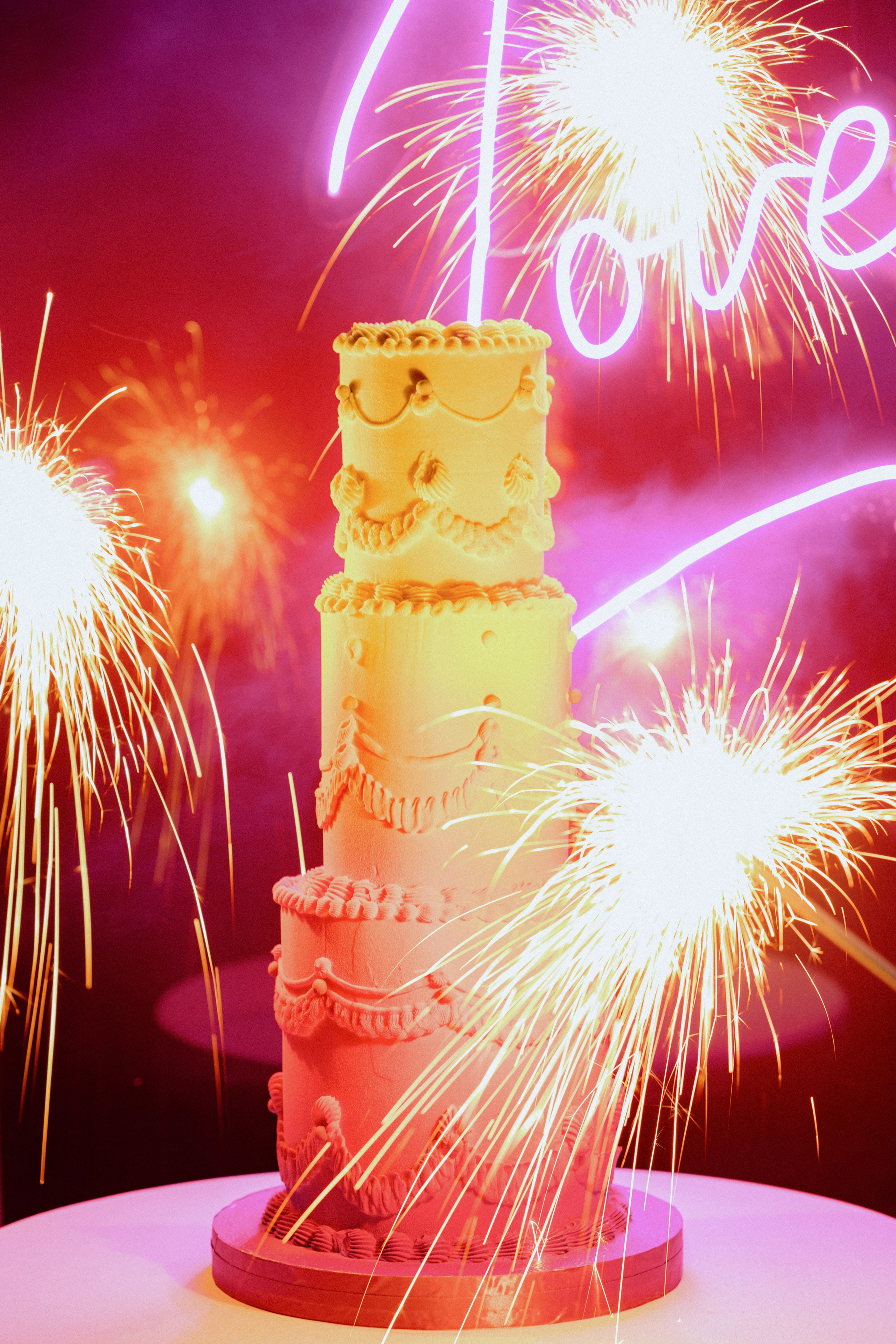 ЛЁША И АЛИНА. Свадебный и семейный фотограф Никита Корохов