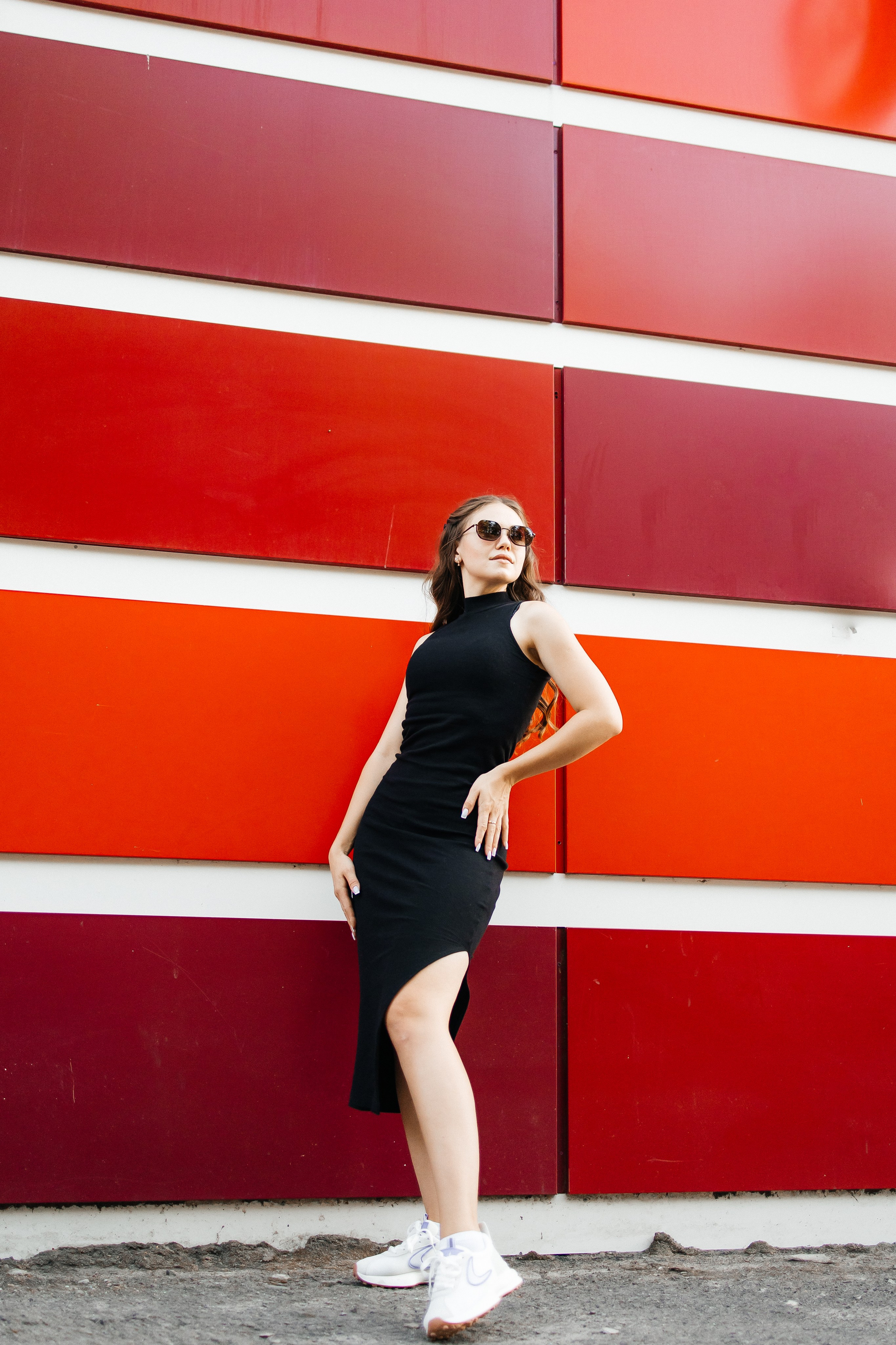 Максим и Марина. Свадебный и семейный фотограф в Ростове-на-Дону