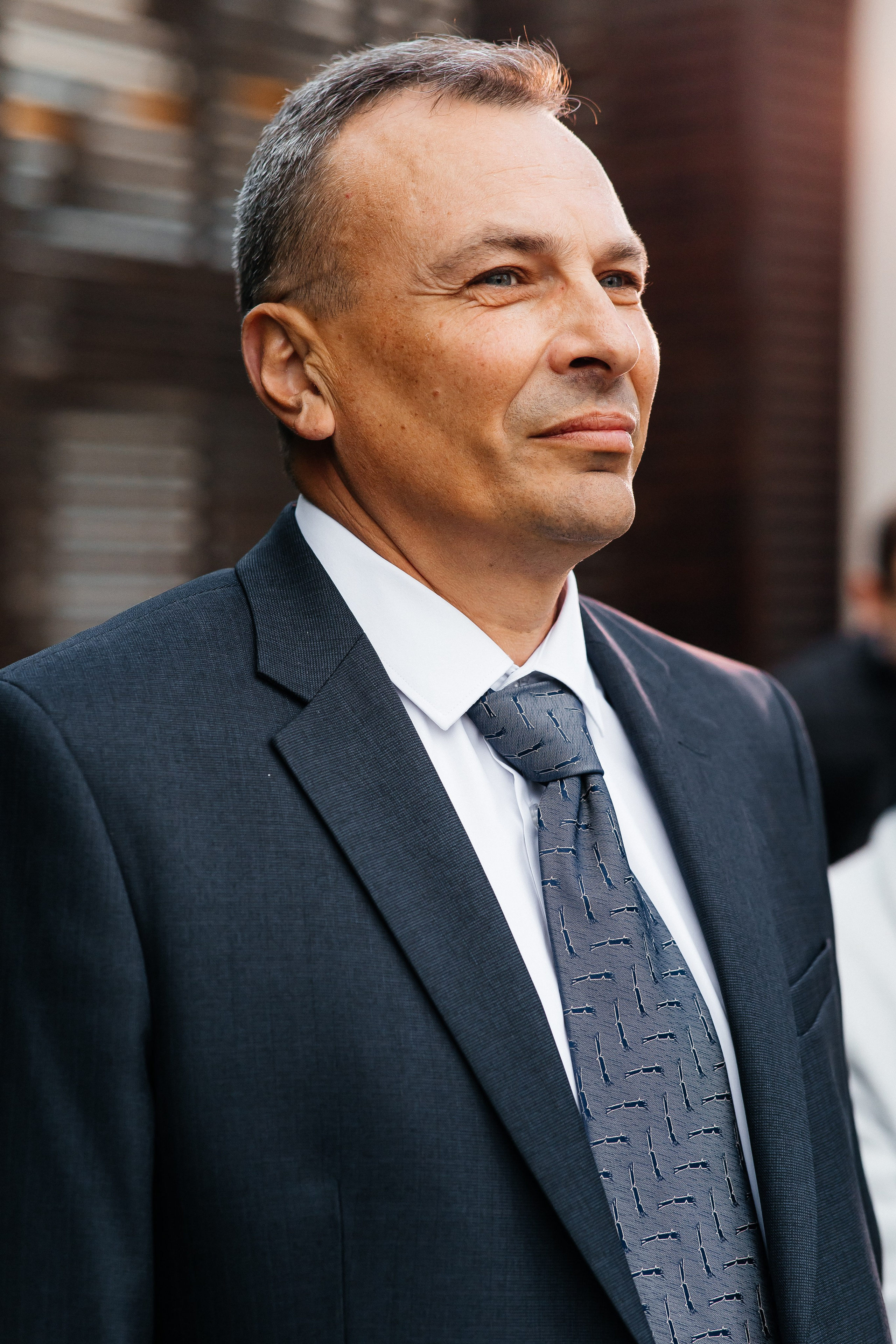 Артем и Софья. Свадебный и семейный фотограф в Ростове-на-Дону