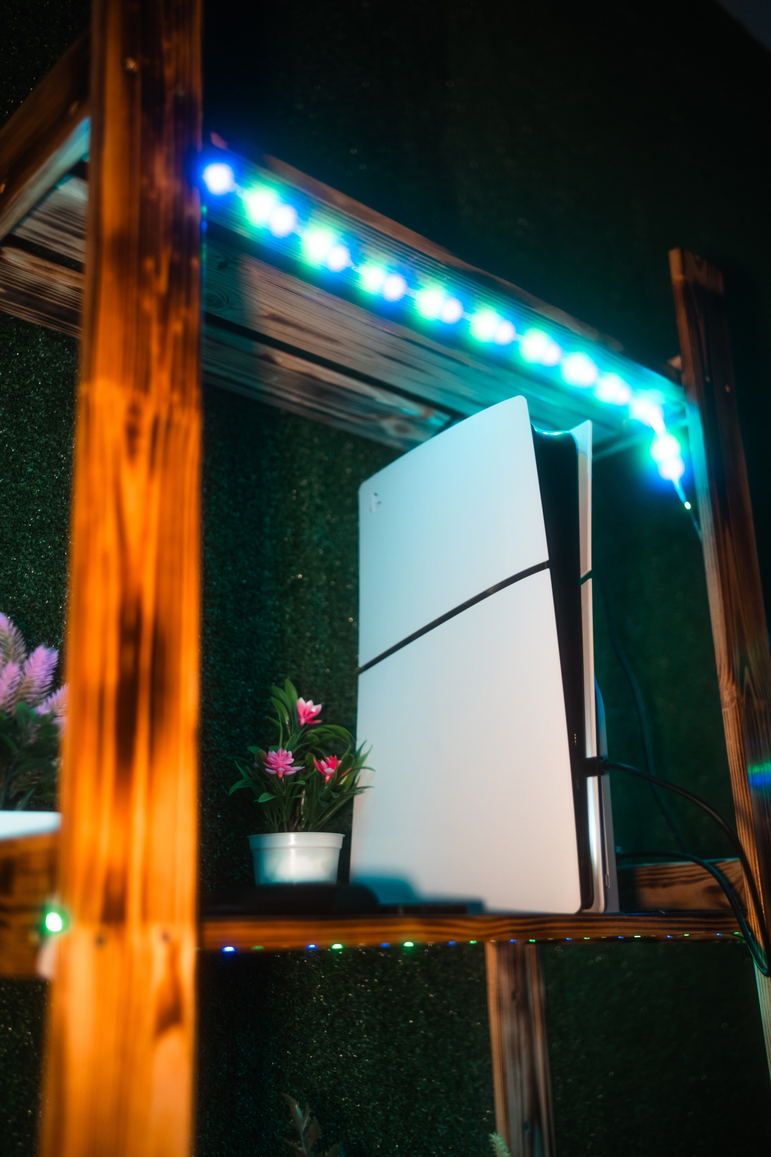 4.20 Hookah / г. Елабуга (Photo & Reels) *. Felixtones