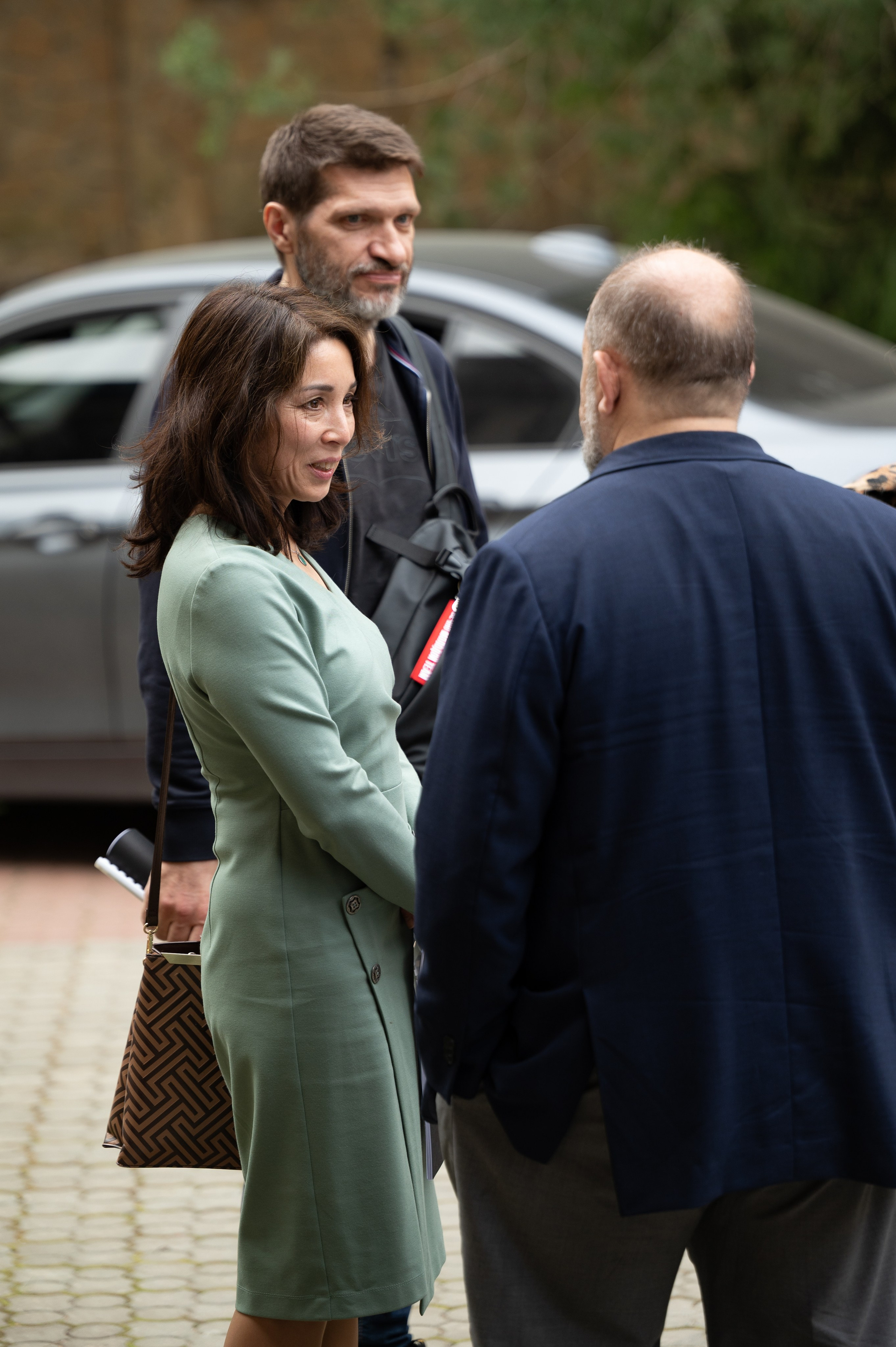 Благотворительный фонд “Жизнь одна”. Мир живой фотографии о Вас и для Вас