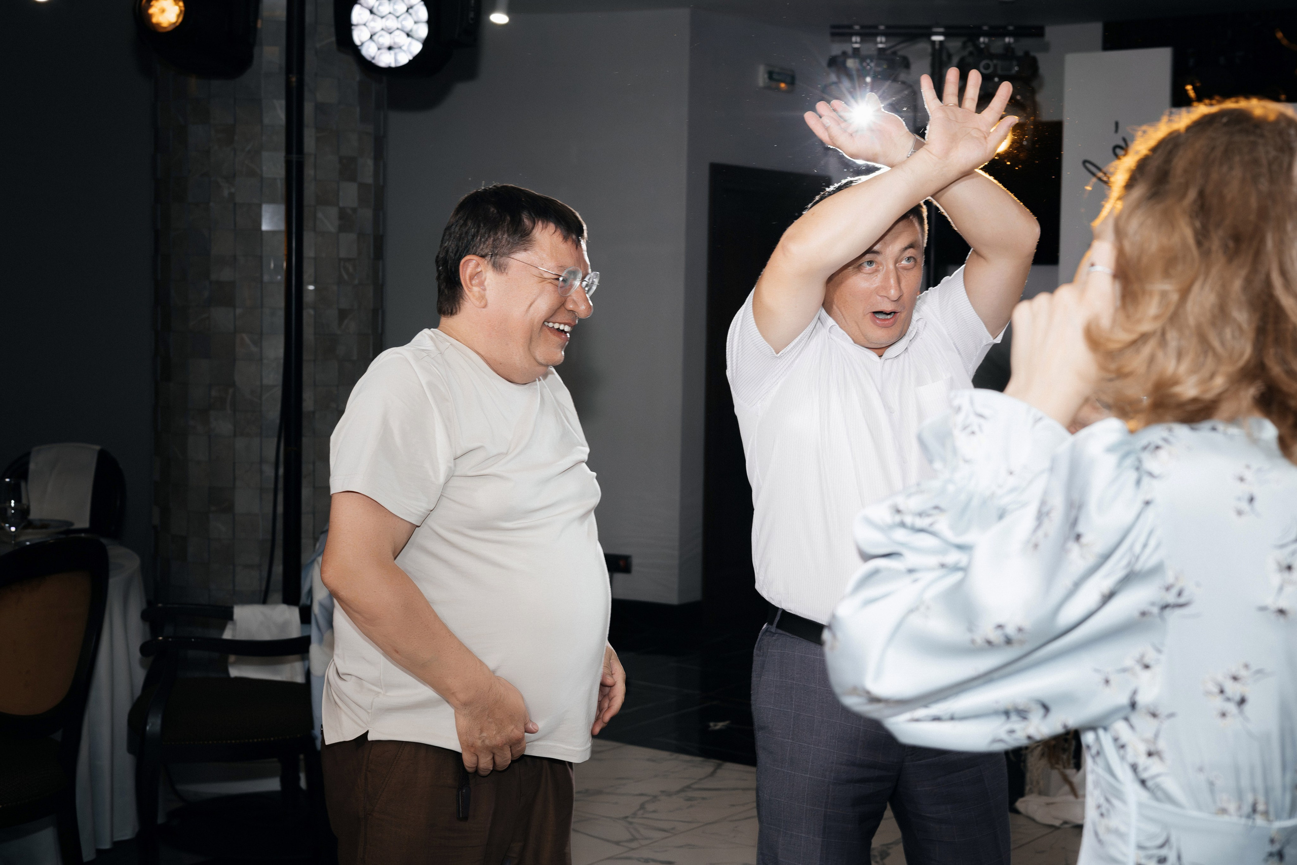 Свадебная фотосессия ф, Иркутск фотограф Наталия Софич