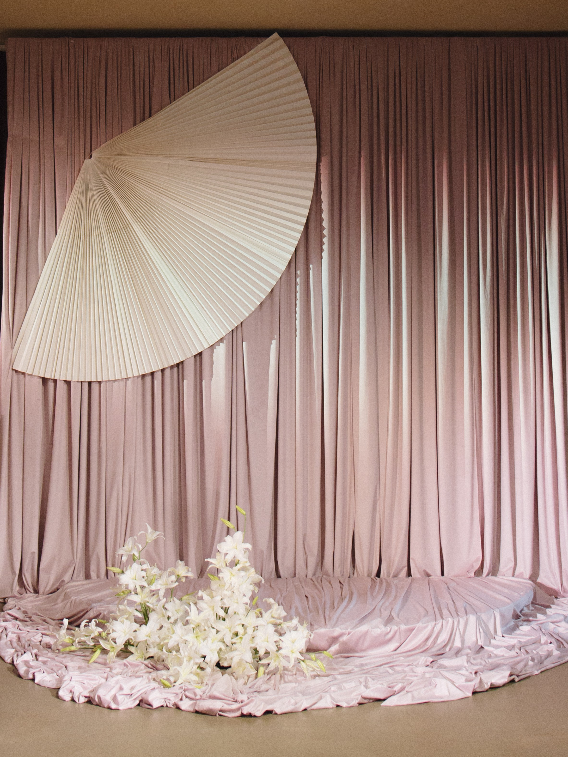 K&V | 31.07.2025. Фотограф Санкт-Петербург Евгения Корякина (eva_maruu)