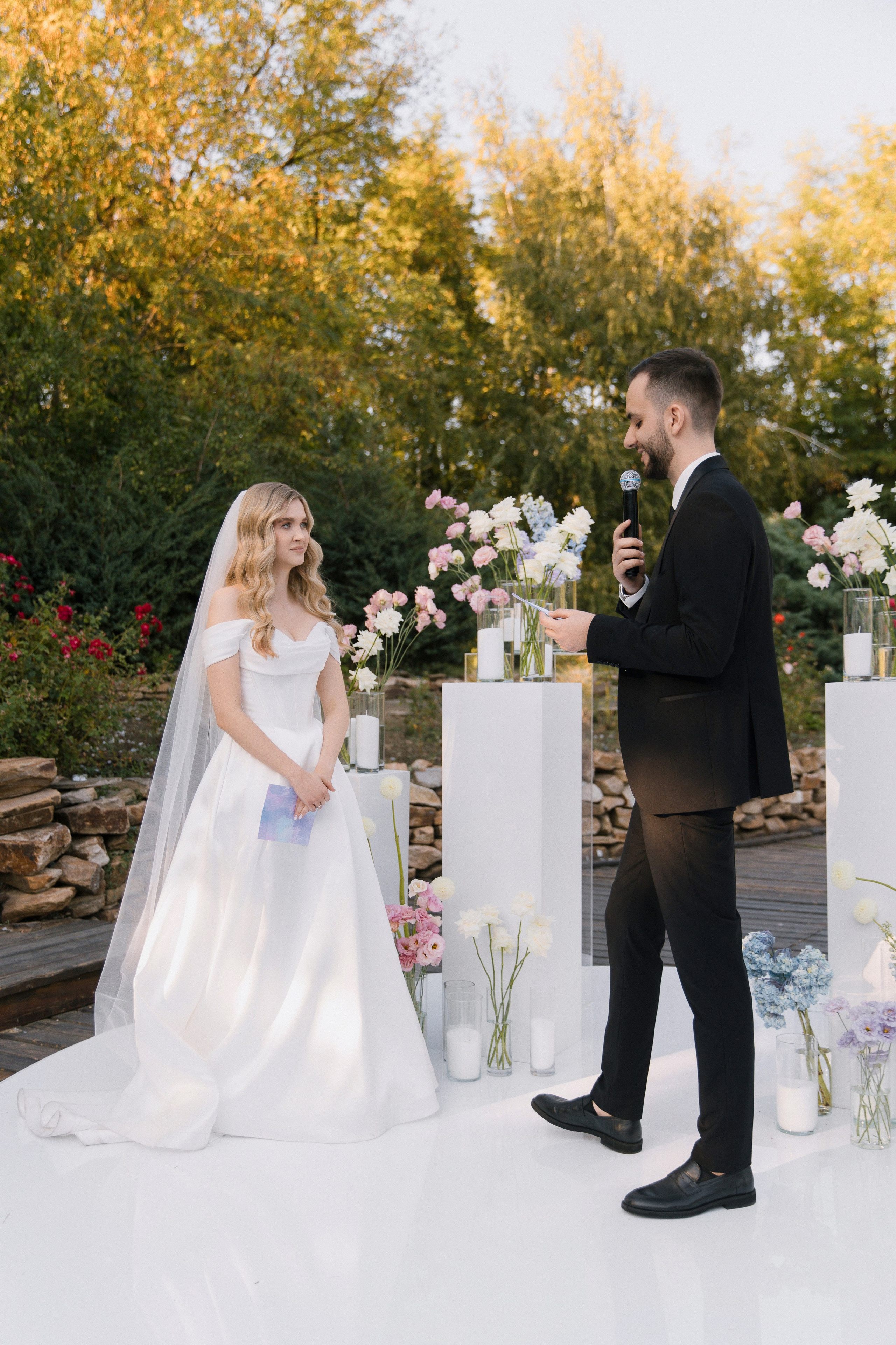 V ❤ A. Syrovatkina_Photographer.ru