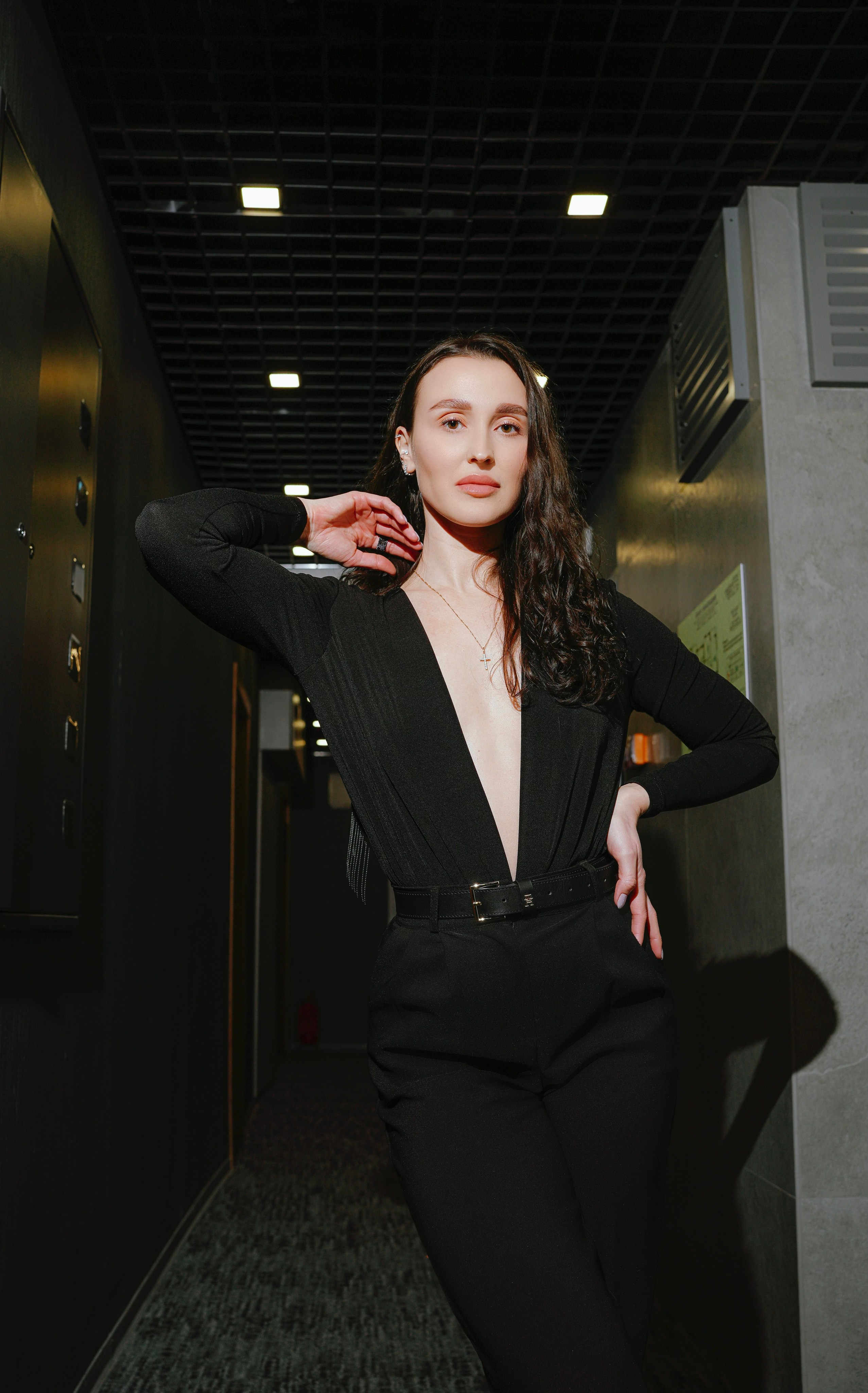 Отзывы. #фотокаквкино | Фотографирую людей