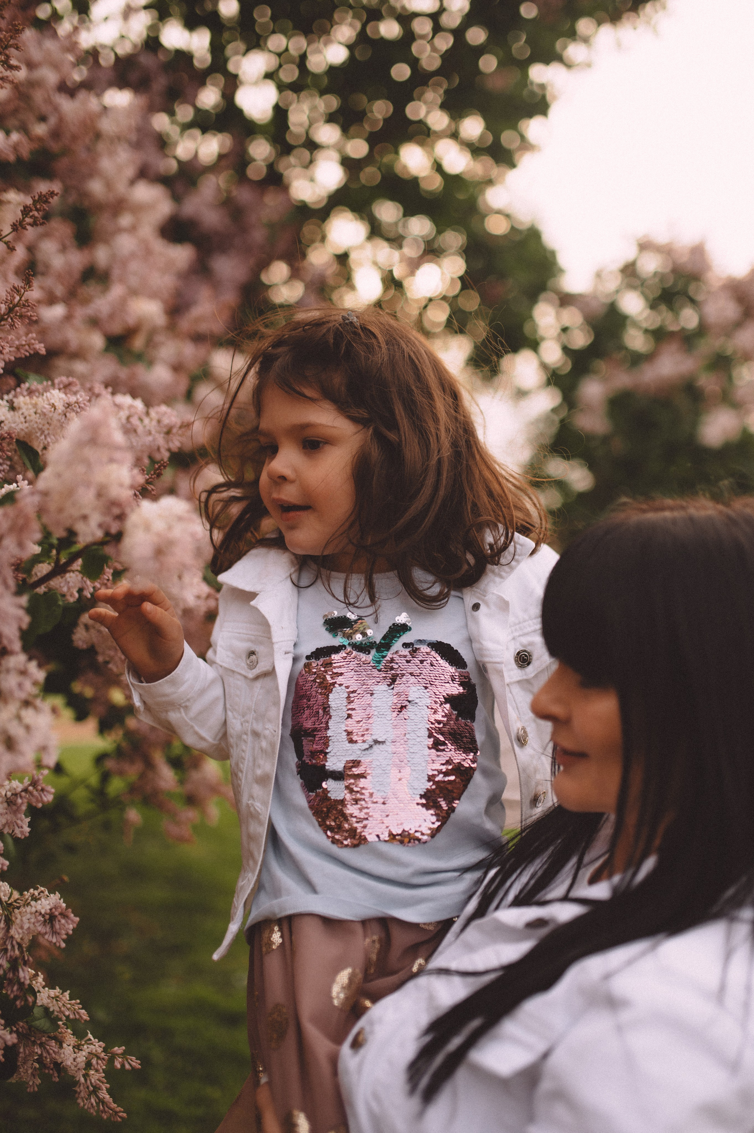 💖. Свадебный фотограф в Санкт-Петербурге