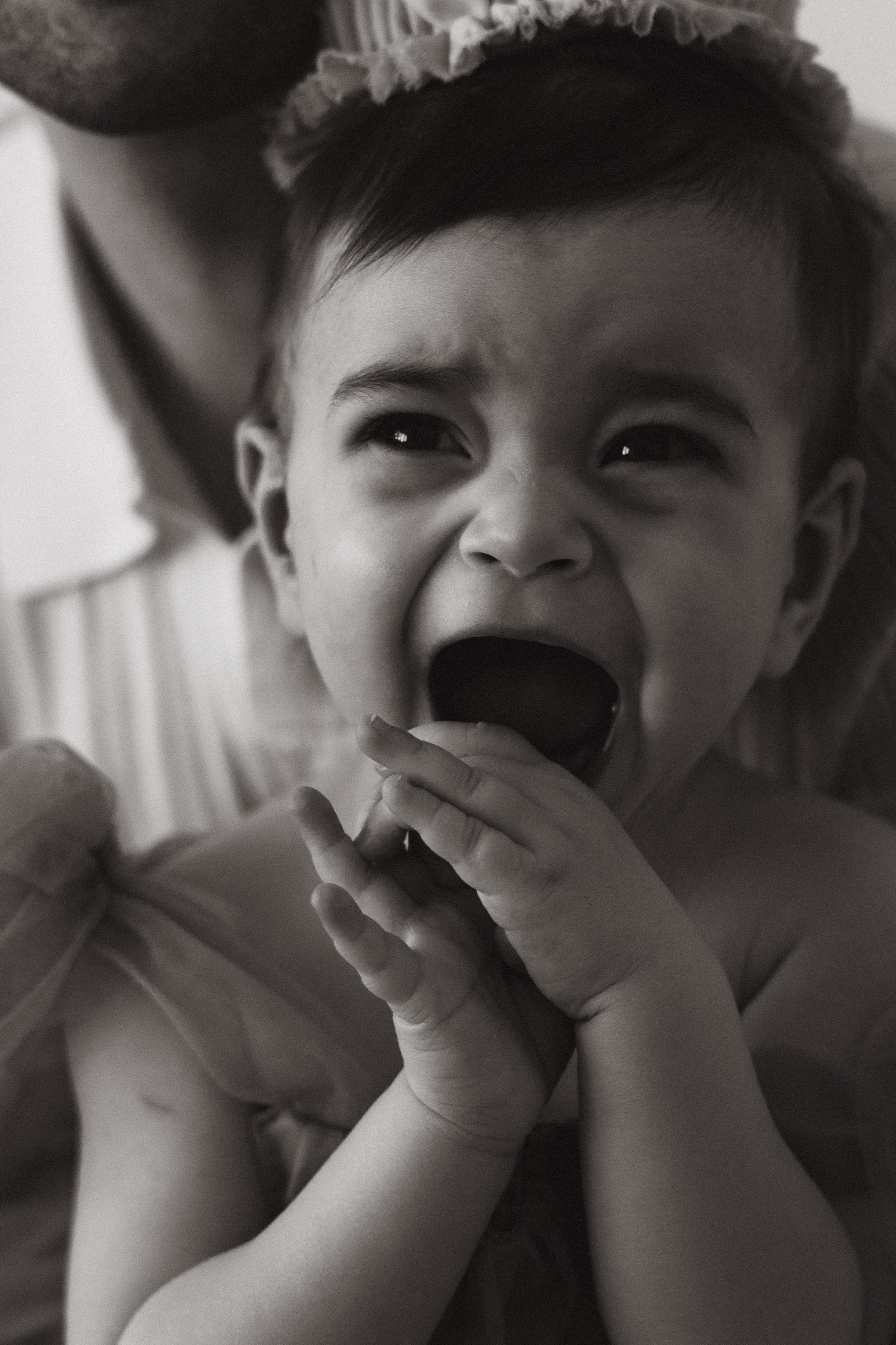 Дана&Ника&Вася. Phdkvmr.ru