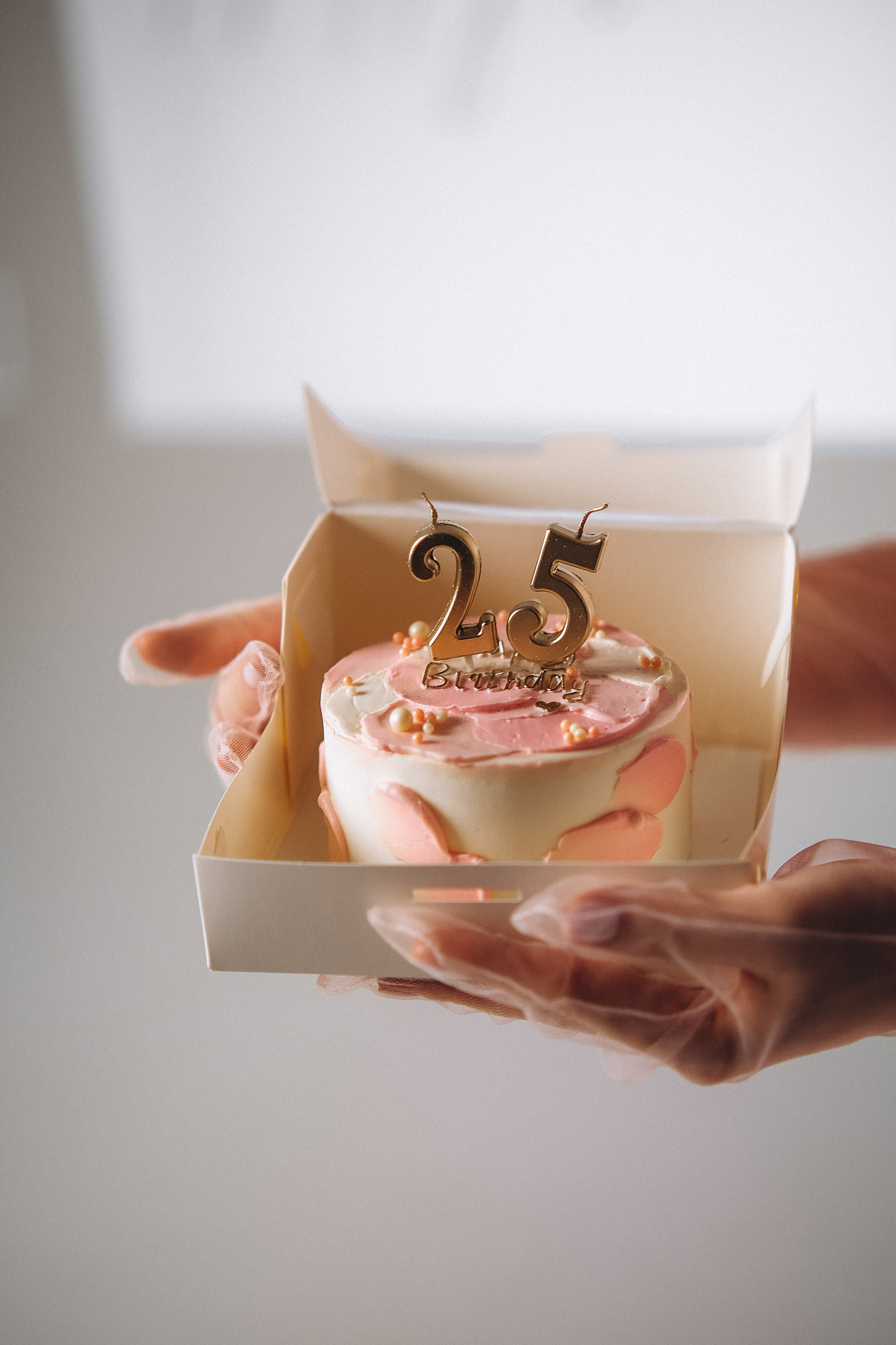 Маша. Phdkvmr.ru