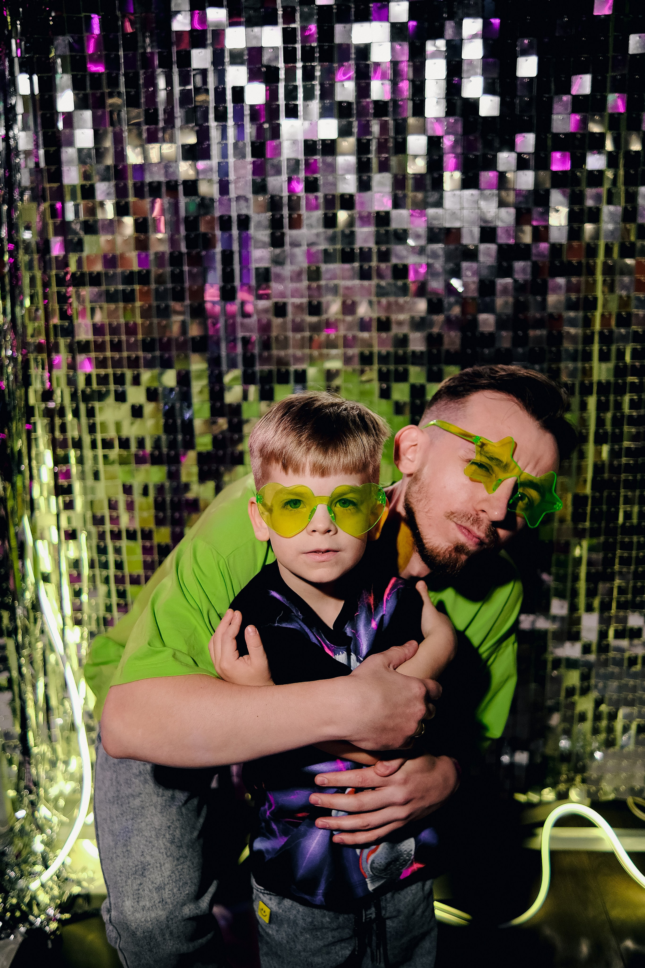 Rubin loft ДР Алины. Phdkvmr.ru