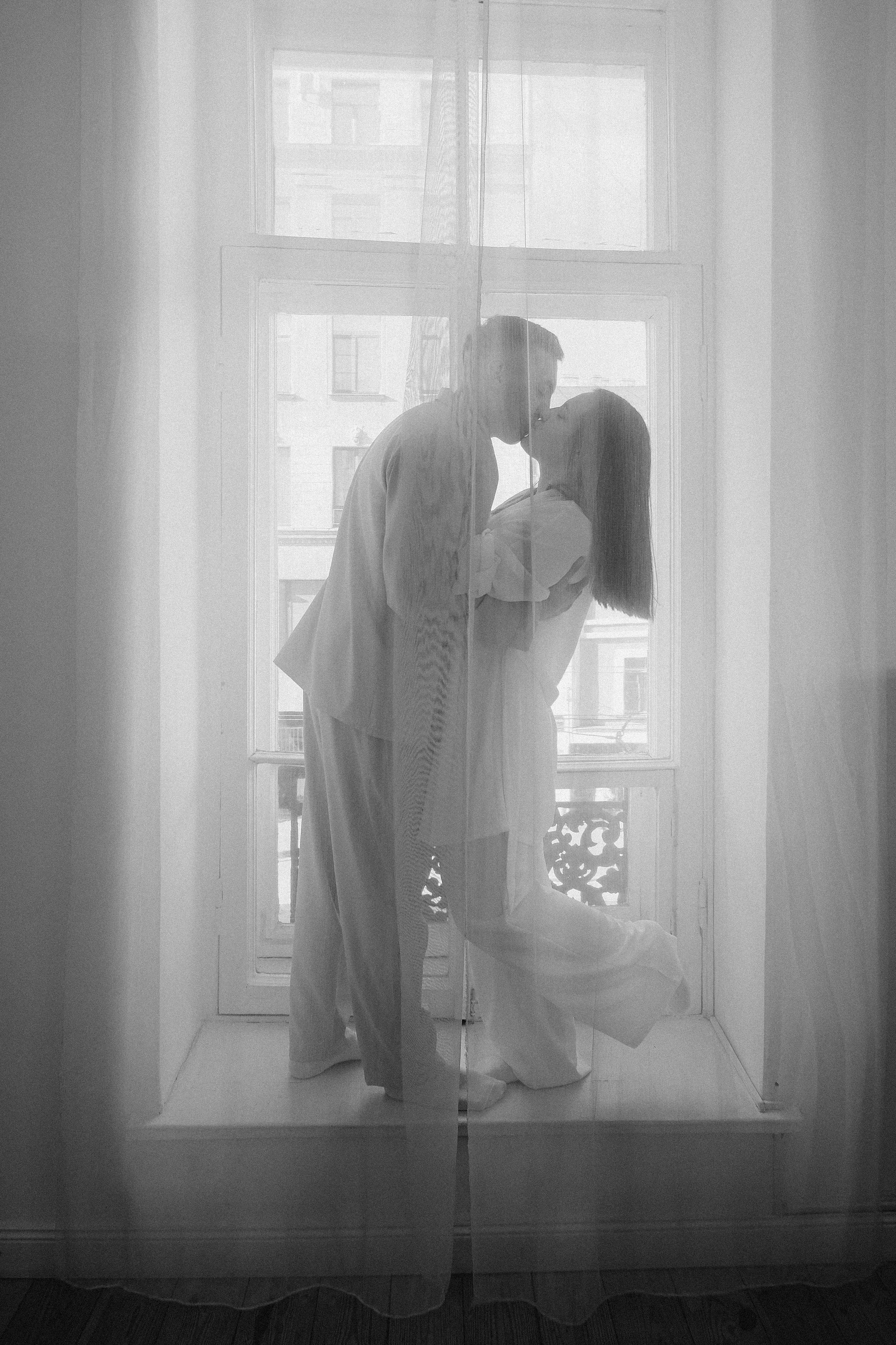 Катя & Костя. Phdkvmr.ru