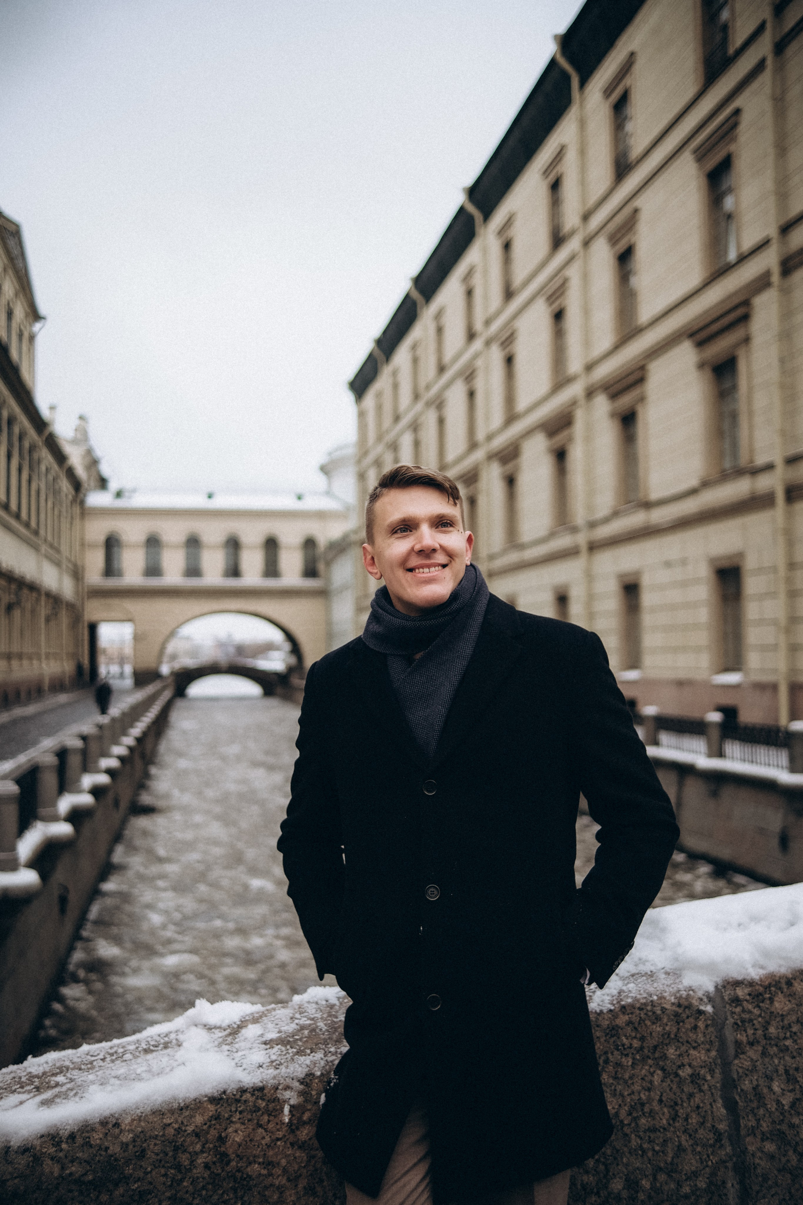 Аня & Паша ДБ1. Phdkvmr.ru